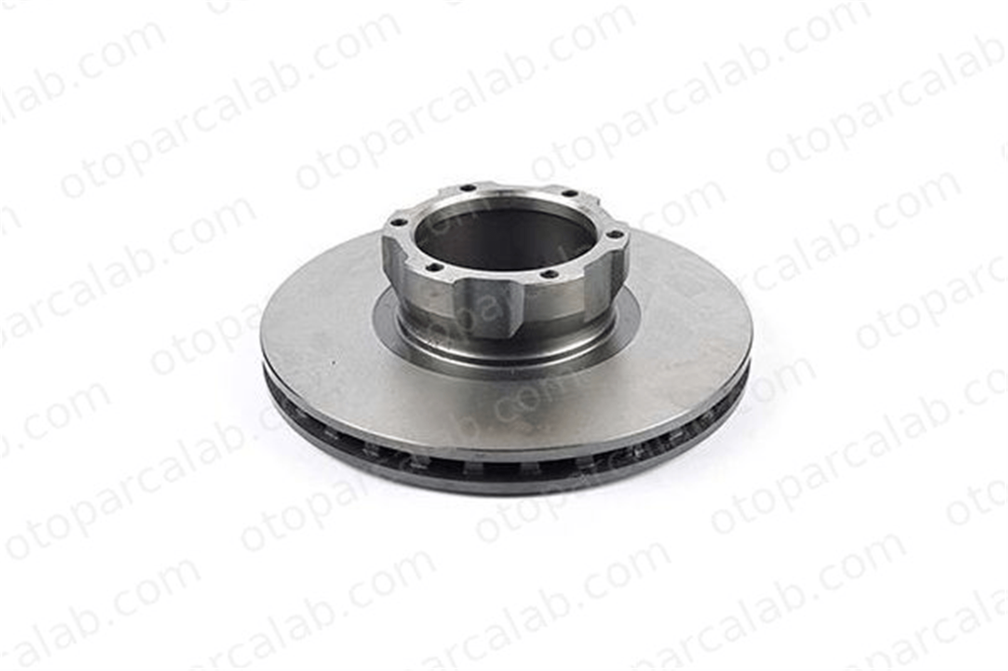 BSG 60-210-003 Fren Disk Ayna Ön Sağ ve Sol MERCEDES-BENZ T2/LN1 Platform şasi T2/LN1 Panelvan/Van A6704210312 6684210212