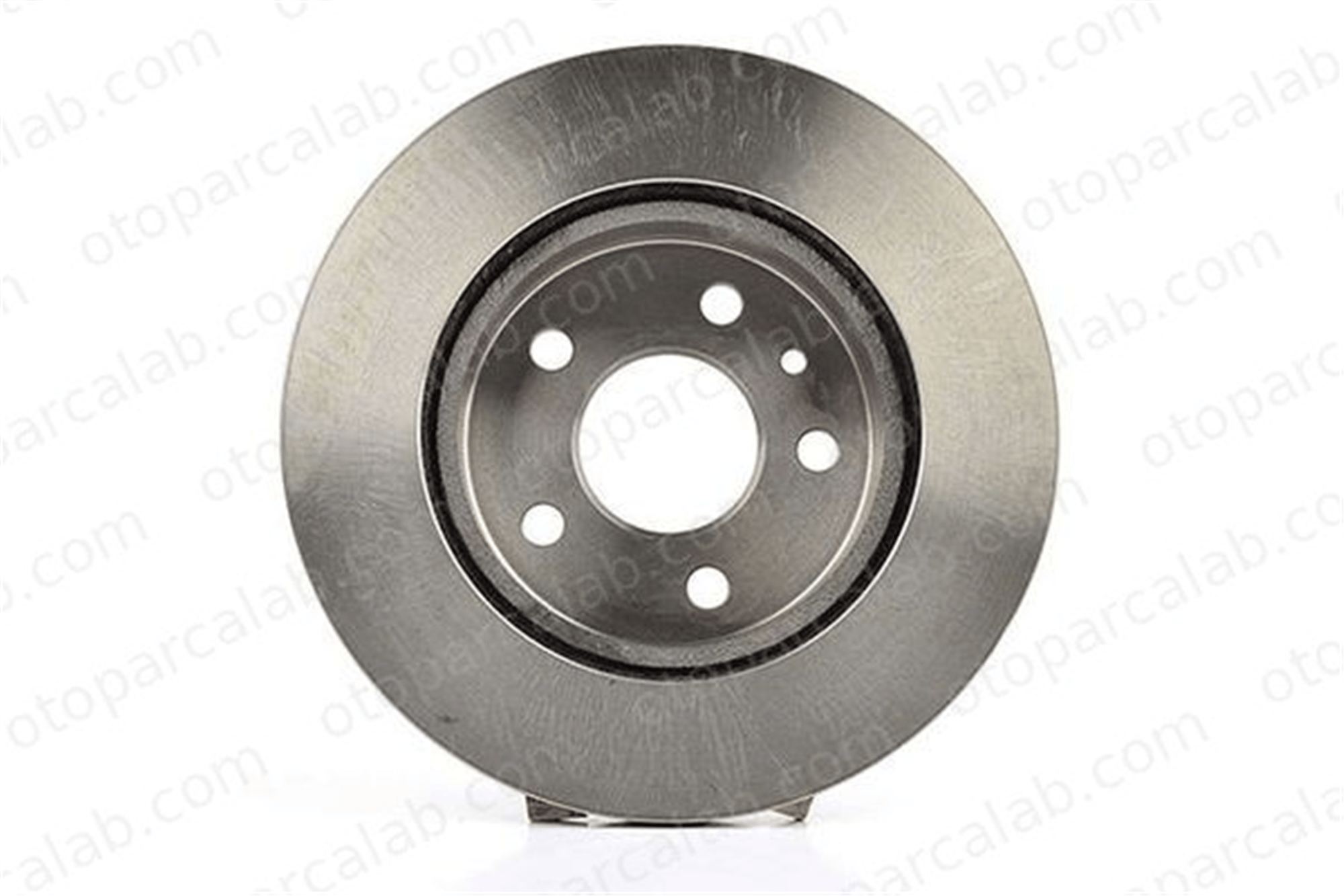 BSG 60-210-004 Fren Disk Ayna Ön Sağ ve Sol MERCEDES-BENZ VITO Minibüs/Otobüs VITO Panelvan/Van A6384210112 6384210112