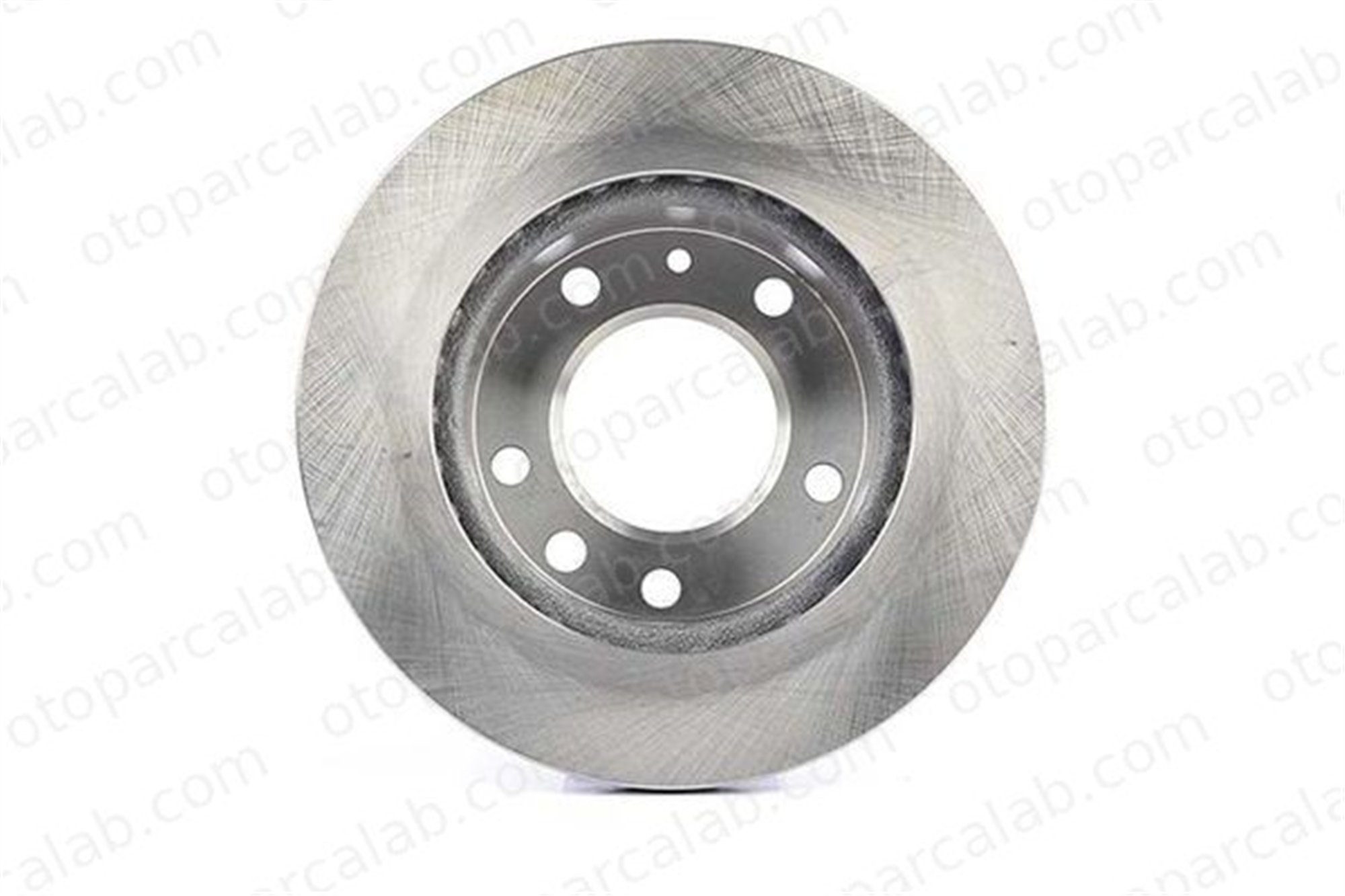BSG 60-210-006 Fren Disk Ayna Ön Sağ ve Sol MERCEDES-BENZ SPRINTER 4-t Panelvan/Van SPRINTER 3-t Panelvan/Van A9024210612 9024210312
