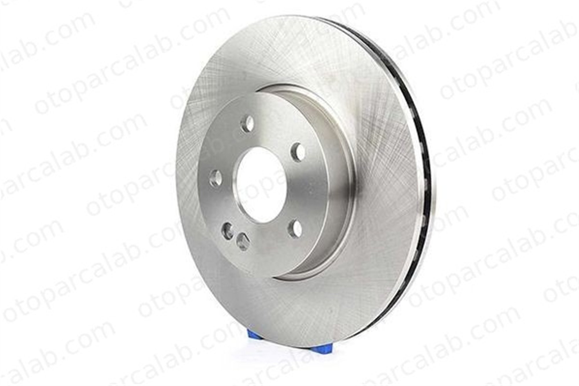 BSG 60-210-013 Fren Disk Ayna Ön Sağ ve Sol MERCEDES-BENZ VITO Minibüs/Otobüs VITO / MIXTO Panelvan/Van A6394210012 4474210512