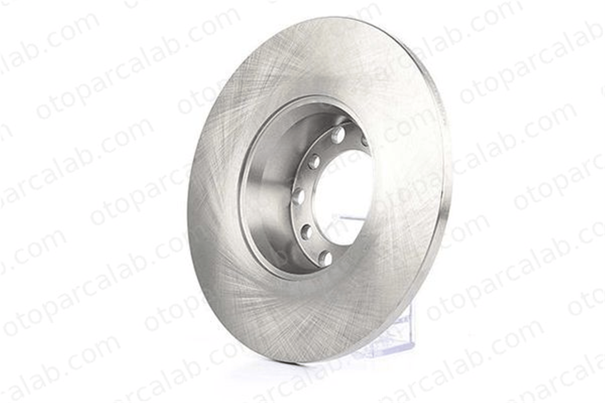 BSG 60-210-019 Fren Disk Ayna Ön Sağ ve Sol MERCEDES-BENZ 123 Sedan 123 T-Model A1234210012 1144210012