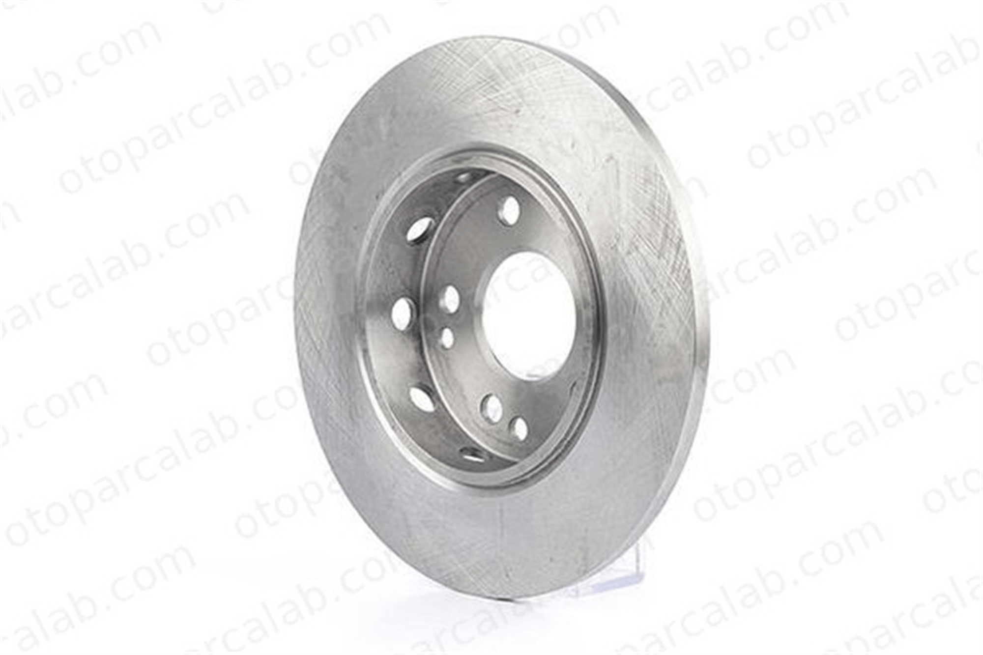 BSG 60-210-020 Fren Disk Ayna Ön Sağ ve Sol MERCEDES-BENZ S-SERISI 123 Sedan A1244211312 1084230212