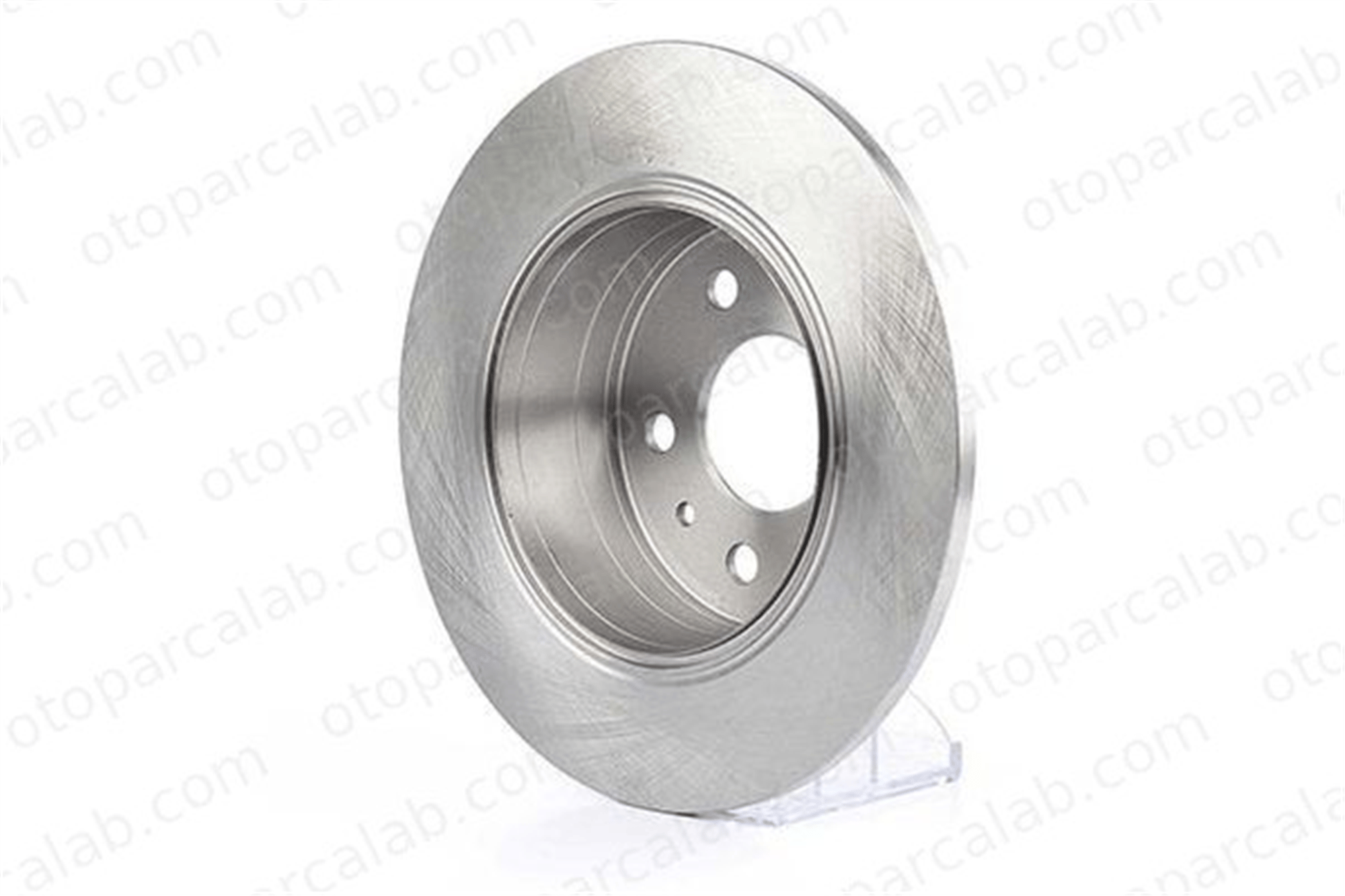 BSG 60-210-025 Fren Disk Ayna Arka Sağ ve Sol MERCEDES-BENZ S-SERISI S-SERISI Coupe A1264230012 1264210412