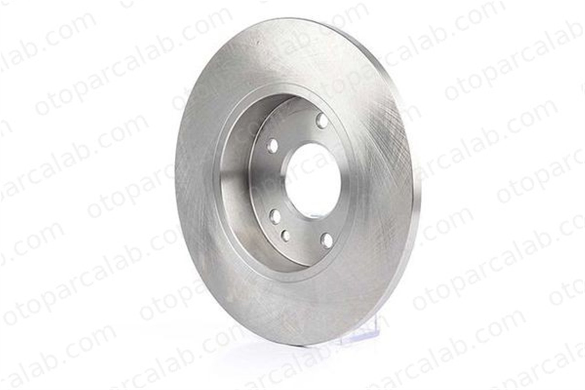 BSG 60-210-030 Fren Disk Ayna Ön Sağ ve Sol MERCEDES-BENZ C-SERISI A2024210212 2024210212