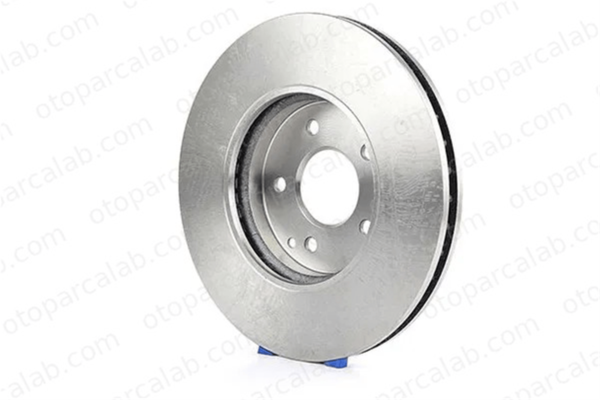 BSG 60-210-034 Fren Disk Ayna Ön Sağ ve Sol MERCEDES-BENZ E-SERISI T-Model CLK Cabrio A2034210512 2034210512