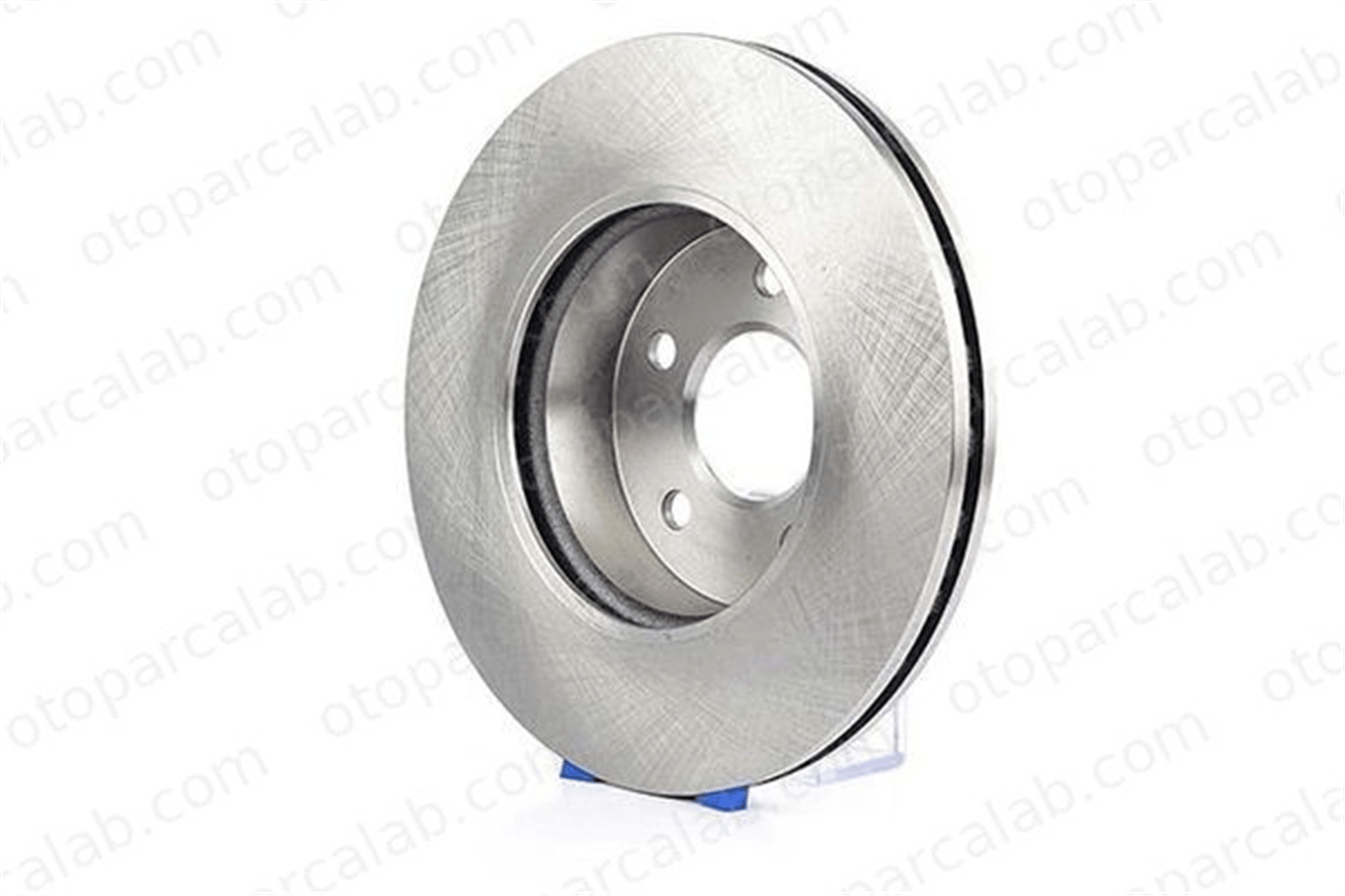 BSG 60-210-035 Fren Disk Ayna Ön Sağ ve Sol MERCEDES-BENZ C-SERISI T-Model C-SERISI A2044210012 4211912