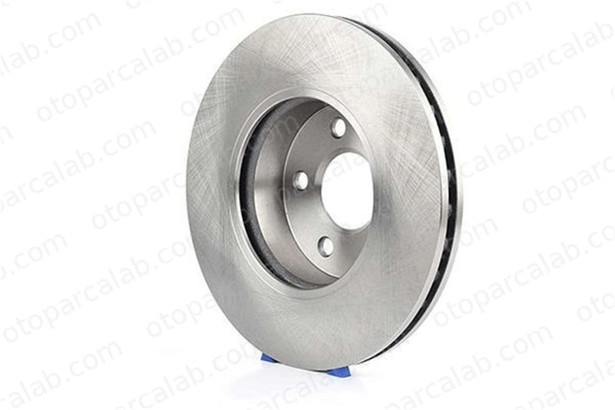 BSG 60-210-036 Fren Disk Ayna Ön Sağ ve Sol MERCEDES-BENZ C-SERISI E-SERISI A2044210712 2044210712