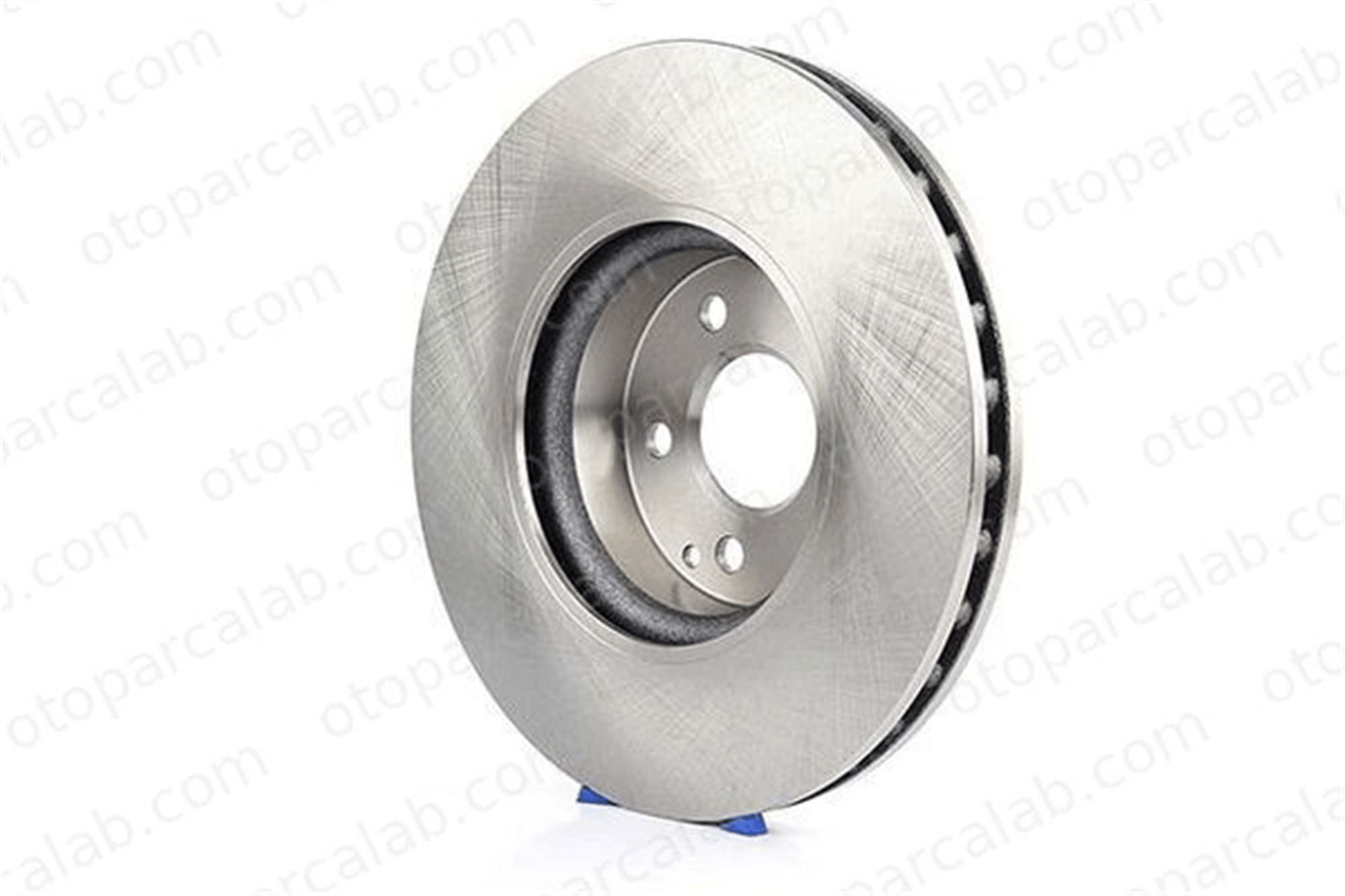 BSG 60-210-037 Fren Disk Ayna Ön Sağ ve Sol MERCEDES-BENZ E-SERISI E-SERISI T-Model A2044210812 4211212