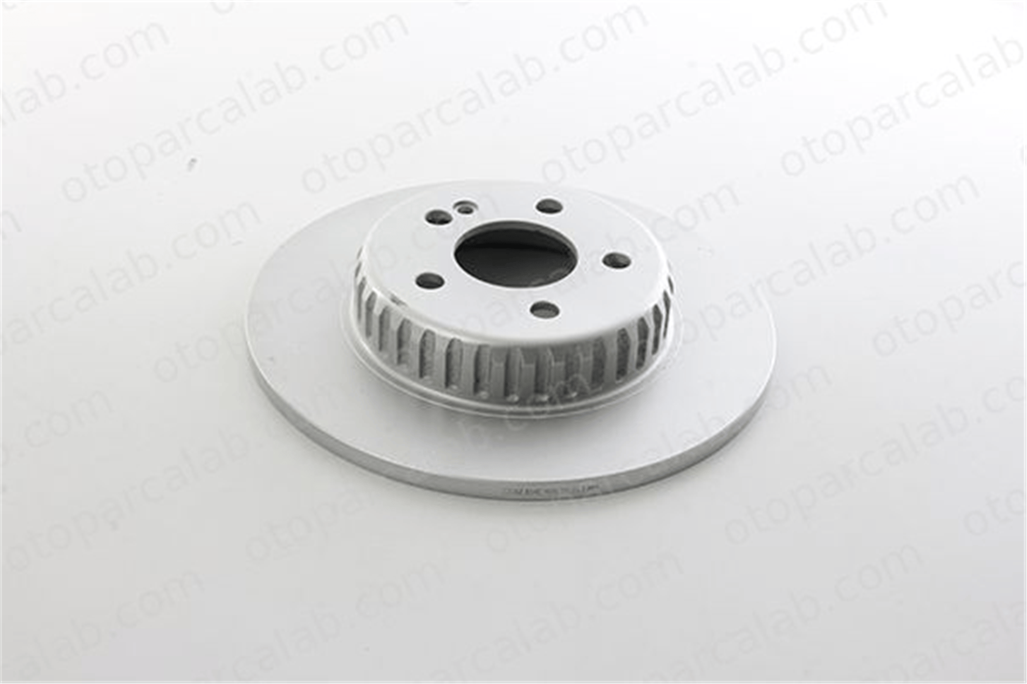 BSG 60-210-055 Fren Disk Ayna Arka Sağ ve Sol MERCEDES-BENZ C-SERISI C-SERISI T-Model A0004230512 4230512