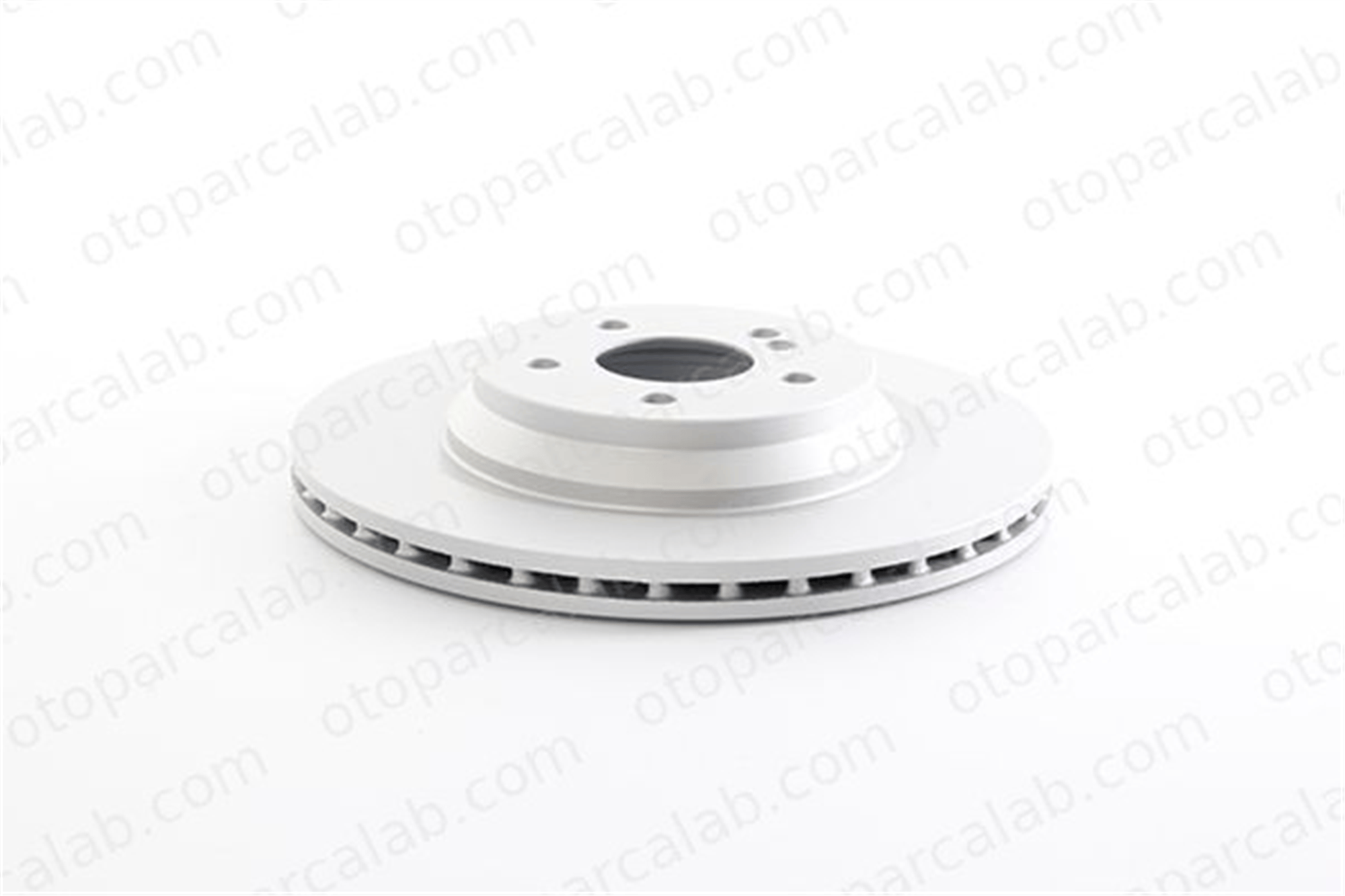 BSG 60-210-065 Fren Disk Ayna Arka Sağ ve Sol MERCEDES-BENZ S-SERISI S-SERISI Coupe A2214231012 2214230412