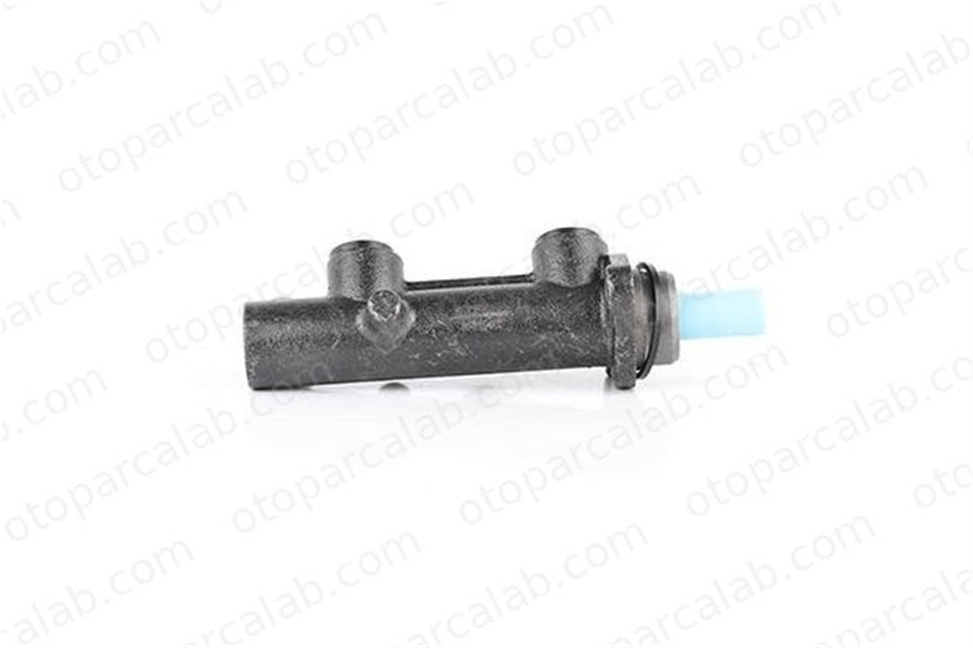 BSG 60-215-002 Fren Ana Merkez MERCEDES-BENZ T1 Platform şasi T1 Panelvan/Van A0044302801 44302801