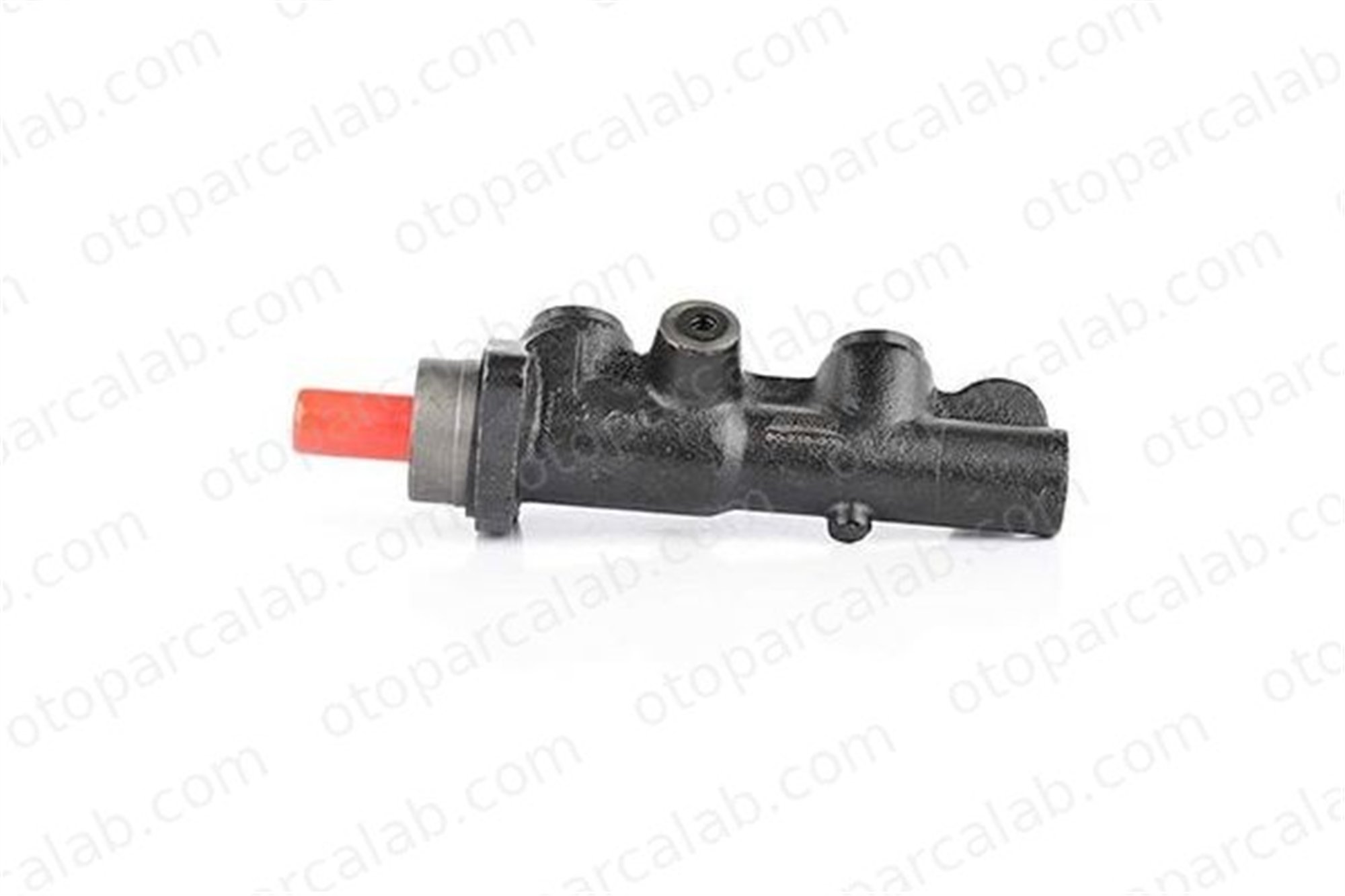 BSG 60-215-004 Fren Ana Merkez MERCEDES-BENZ 123 Sedan S-SERISI A0044302301 34306001
