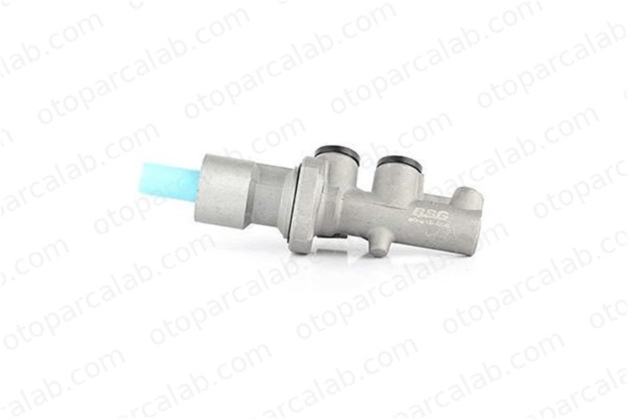 BSG 60-215-008 Fren Ana Merkez MERCEDES-BENZ 190 A0044303901 2014210812