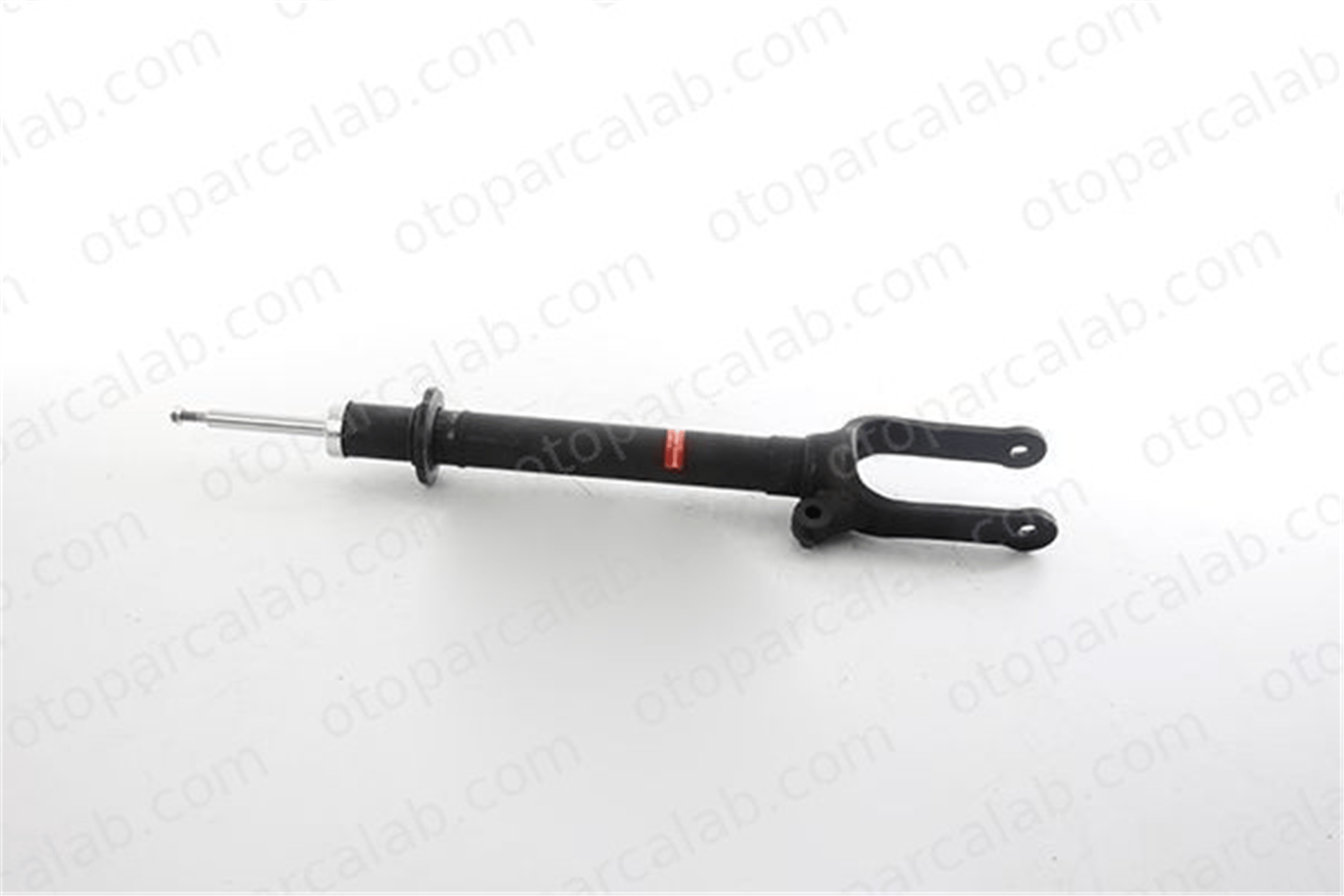 BSG 60-300-062 Amortisör Ön Sağ veya Sol MERCEDES-BENZ M-SERISI A1643200130 1643200130