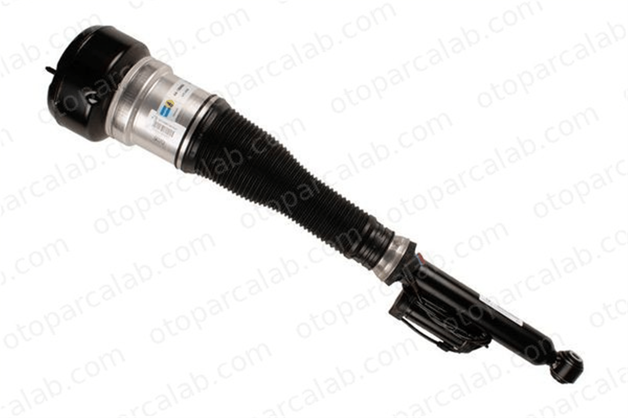 BSG 60-300-065 Amortisör Arka Sağ MERCEDES-BENZ S-SERISI S-SERISI Coupe 2213205613 A2213205613