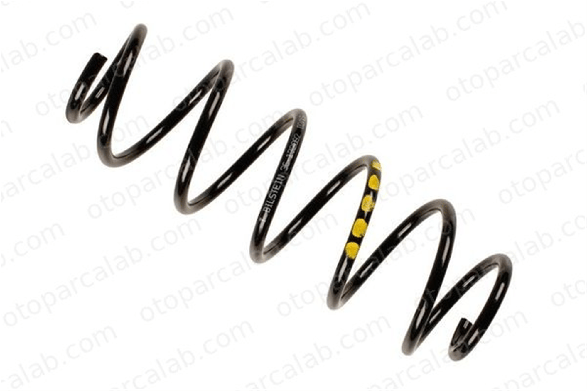 BSG 60-305-007 Helezon Yayı Arka MERCEDES-BENZ A-SERISI B-SERISI Sports Tourer A1693243204 1693243204
