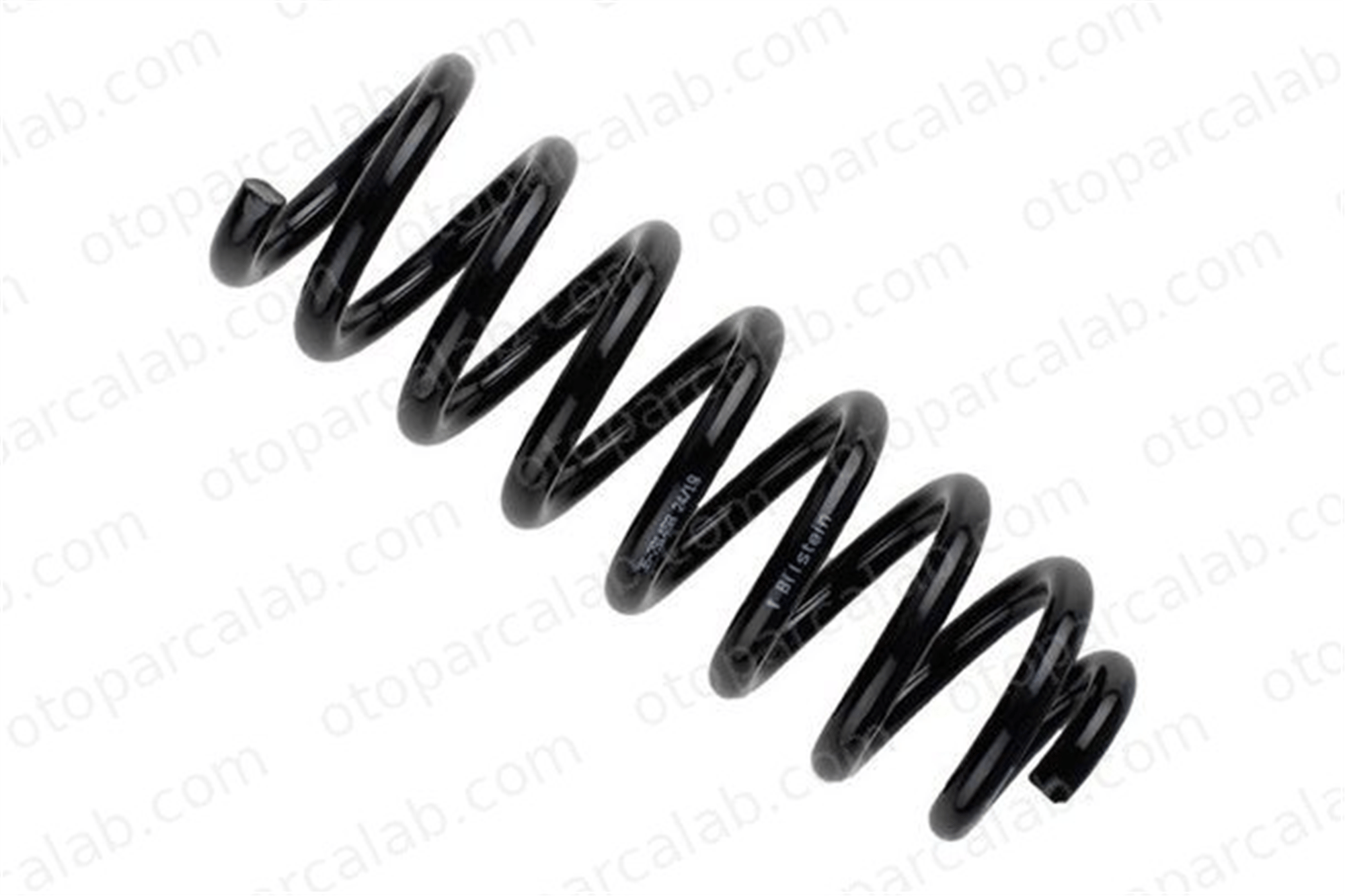BSG 60-305-017 Helezon Yayı Arka MERCEDES-BENZ C-SERISI C-SERISI Coupe A2053240904 2053240904