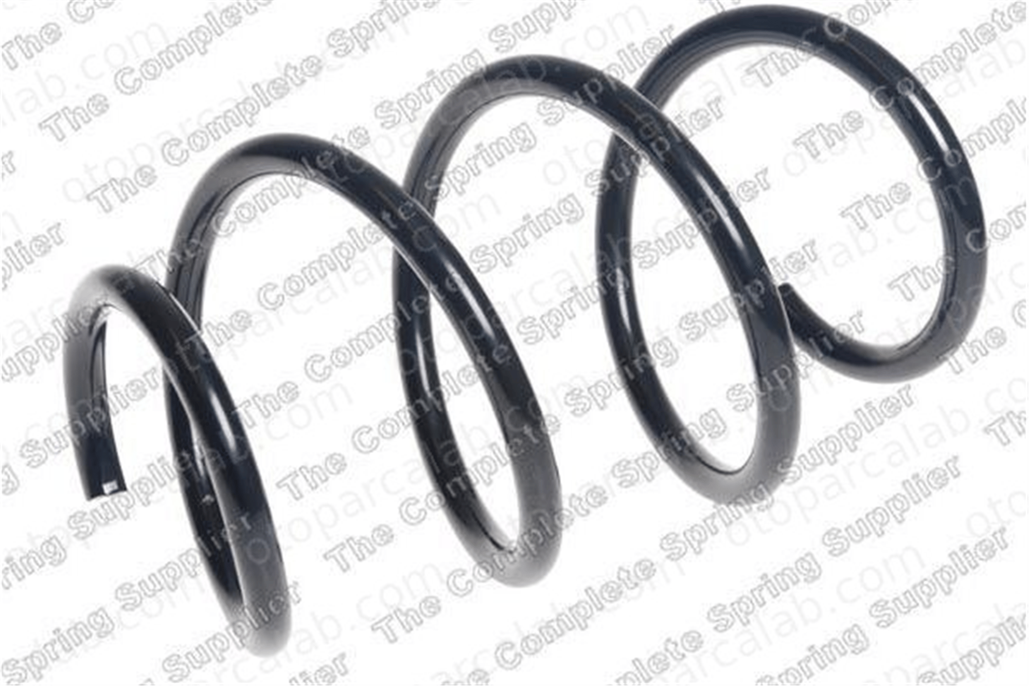 BSG 60-305-043 Helezon Yayı Ön MERCEDES-BENZ A-SERISI CLA Coupe A1763210304 1763210304