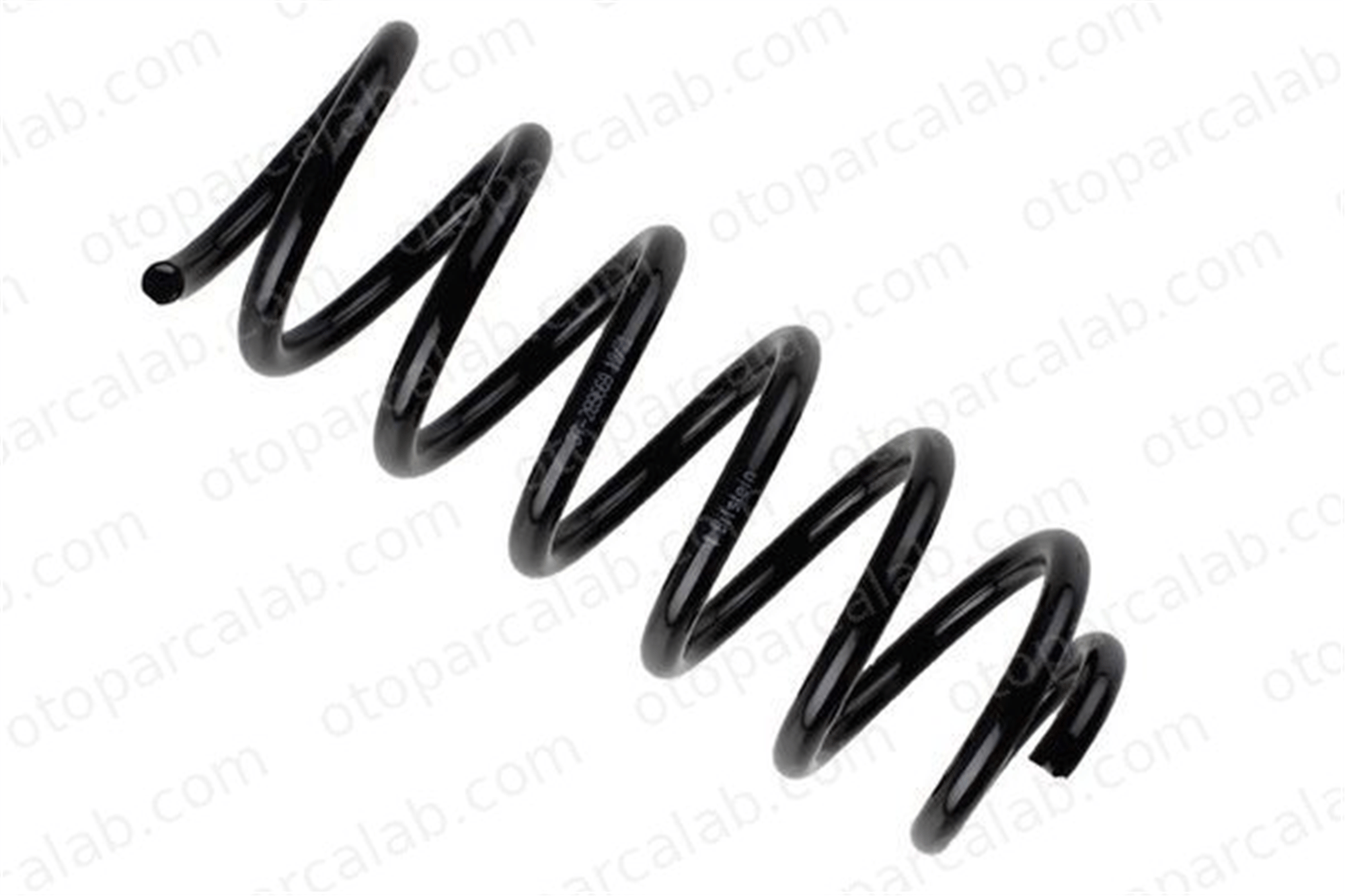 BSG 60-305-102 Helezon Yayı Ön MERCEDES-BENZ C-SERISI C-SERISI Cabrio A2053211804 2053211704