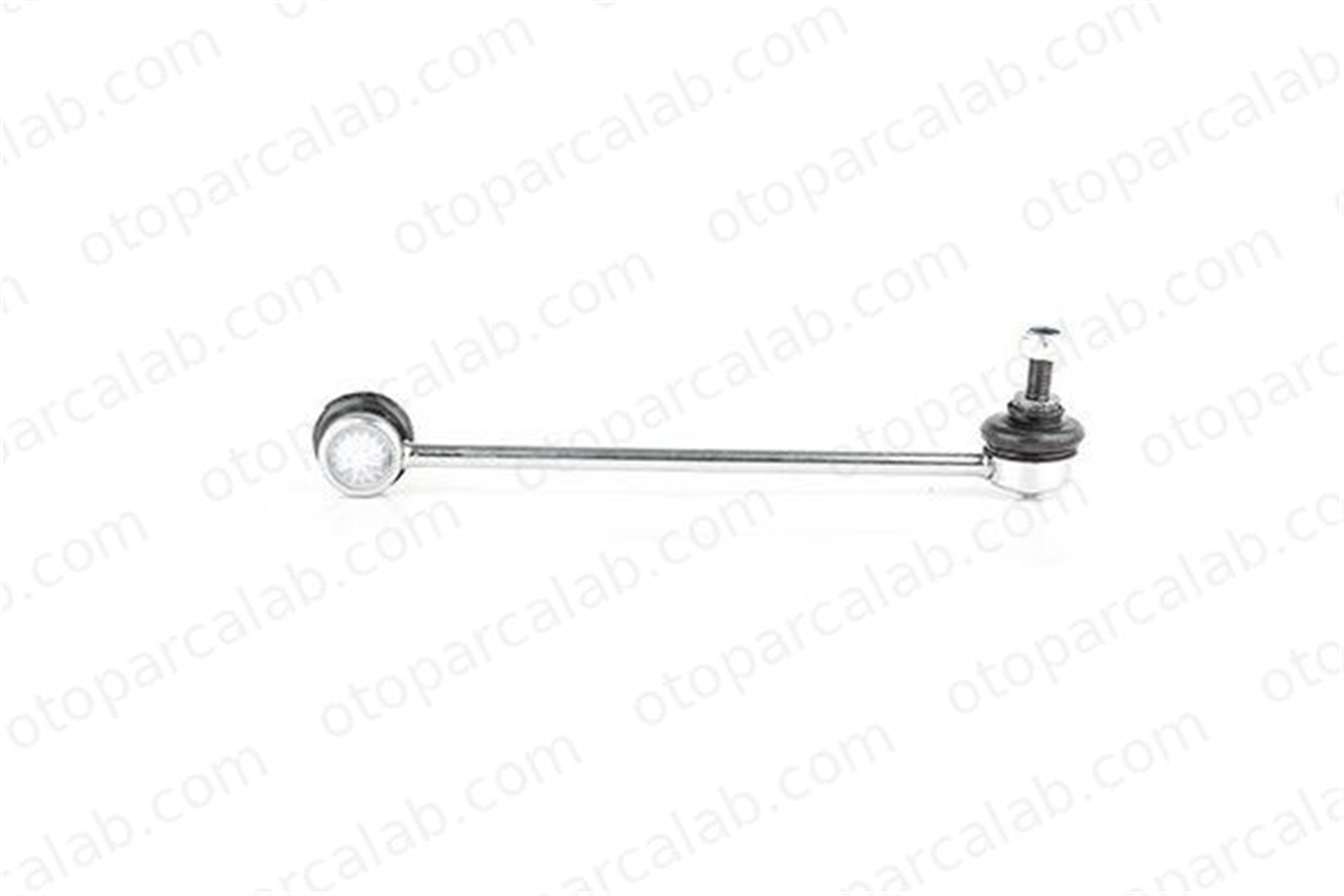 BSG 60-310-003 Viraj Demir Askı Rotu Ön Sağ veya Sol MERCEDES-BENZ VITO Minibüs/Otobüs VITO Panelvan/Van A6383230368 6383230368