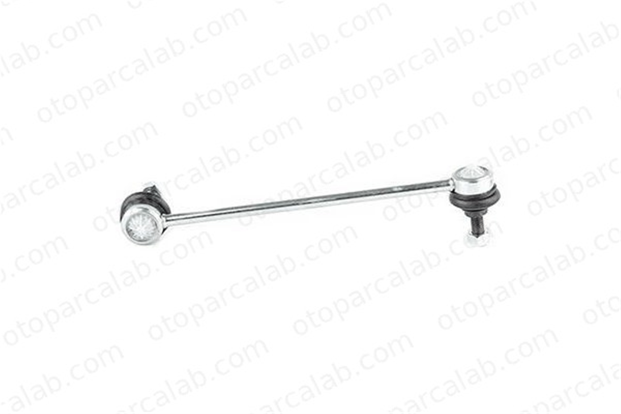 BSG 60-310-004 Viraj Demir Askı Rotu Ön Sağ veya Sol MERCEDES-BENZ VITO Minibüs/Otobüs VITO Panelvan/Van A6383230268 6383230268