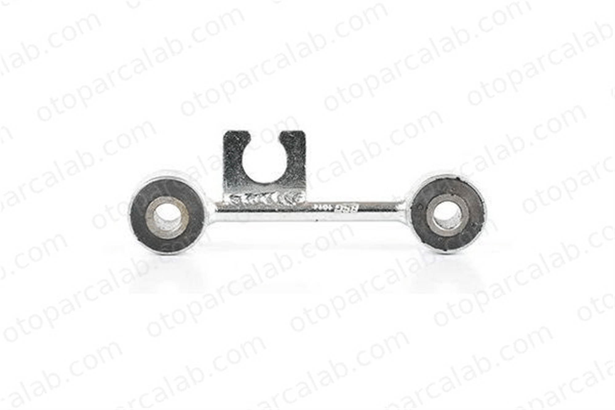 BSG 60-310-006 Viraj Demir Askı Rotu Ön Sağ veya Sol MERCEDES-BENZ VITO Minibüs/Otobüs VITO Panelvan/Van A6383260116 6383260016