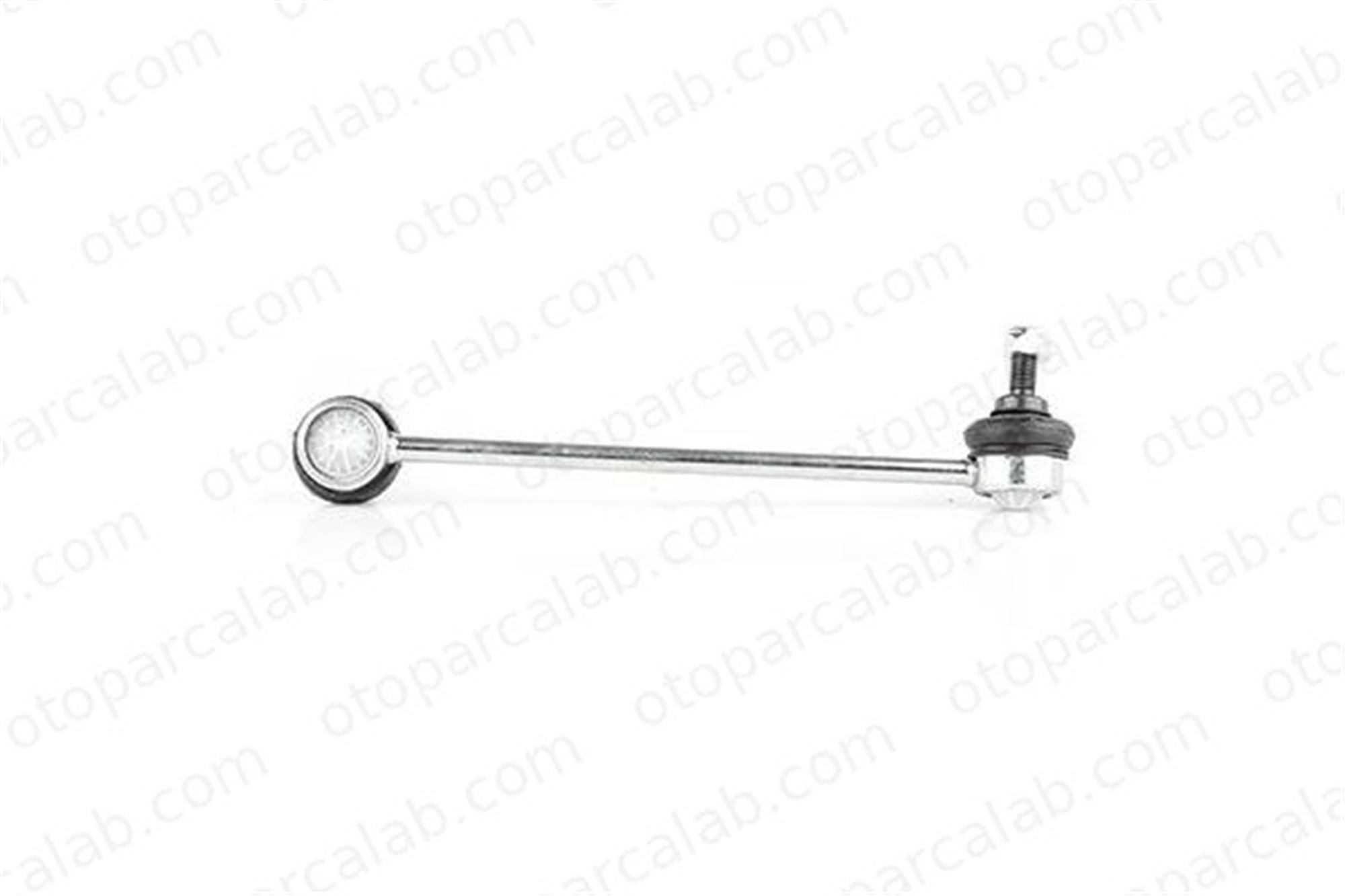 BSG 60-310-007 Viraj Demir Askı Rotu Ön Sağ veya Sol MERCEDES-BENZ VITO Minibüs/Otobüs VITO Panelvan/Van A6383230568 6383230568