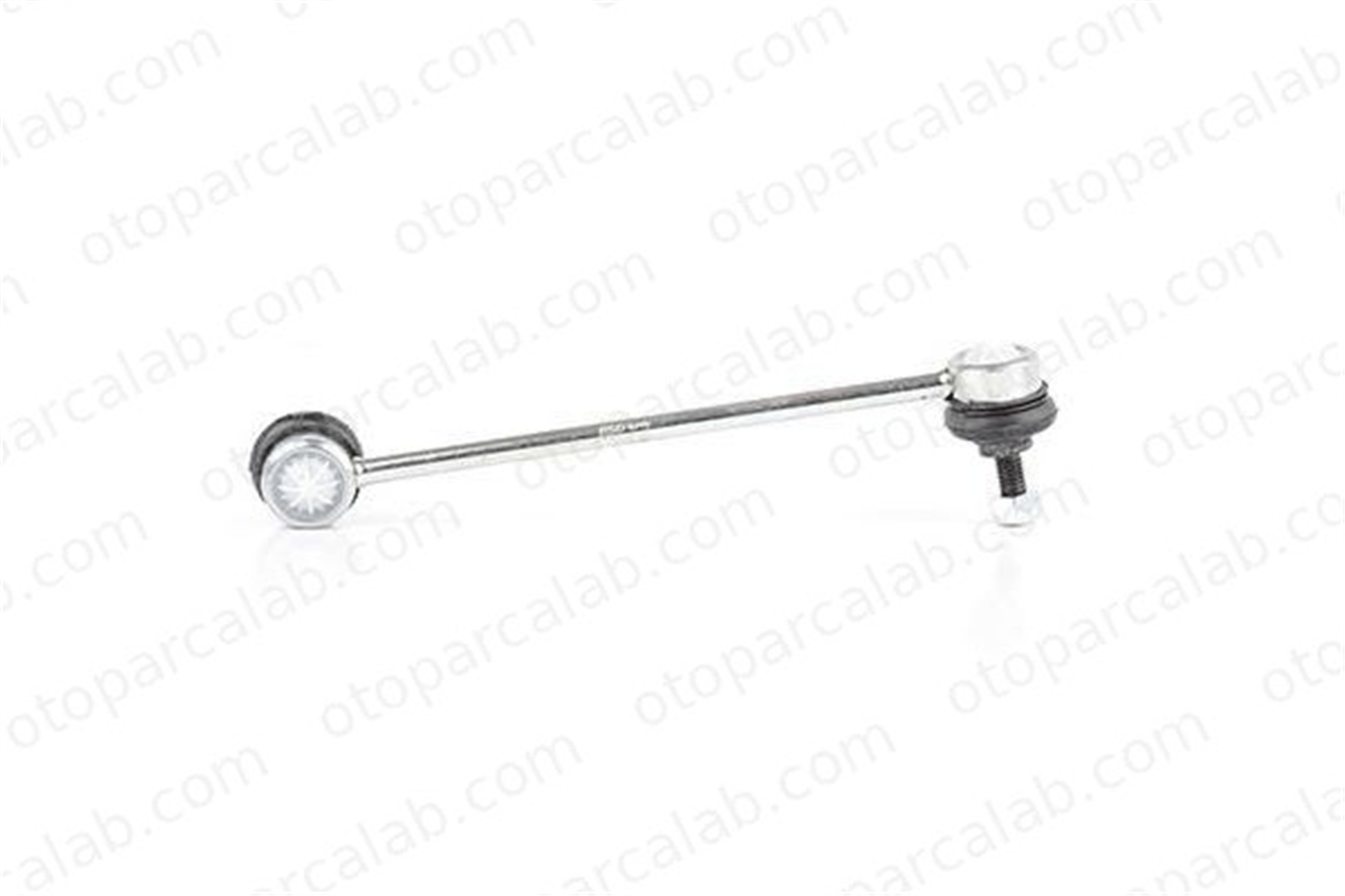 BSG 60-310-008 Viraj Demir Askı Rotu Ön Sol MERCEDES-BENZ VITO Minibüs/Otobüs VITO Panelvan/Van A6383230468 6383230468