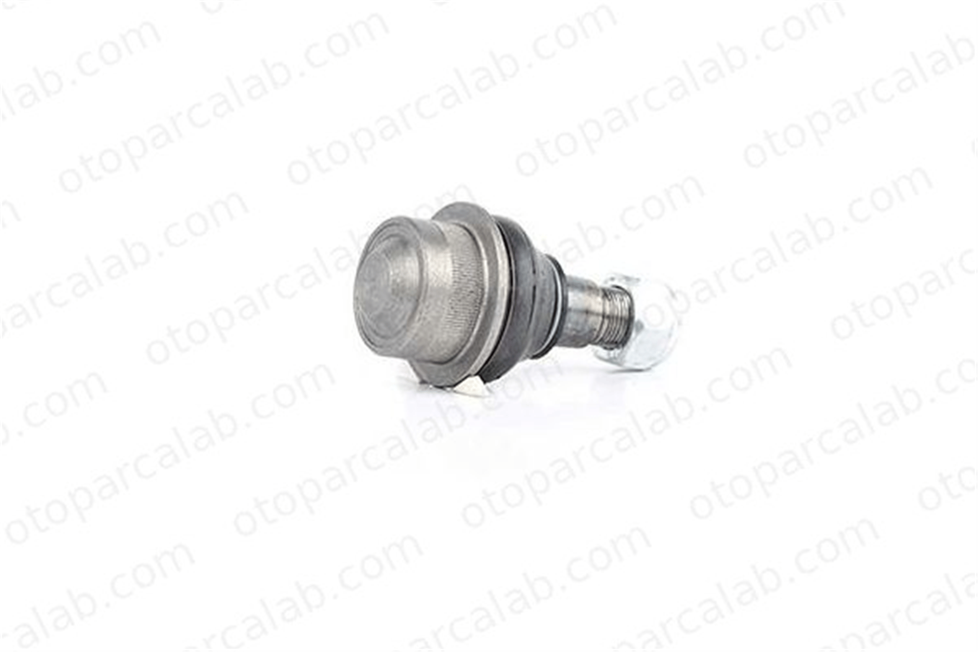 BSG 60-310-018 Rotil Alt Sağ veya Sol MERCEDES-BENZ SPRINTER 3-t Panelvan/Van SPRINTER 2-t Panelvan/Van A9013331127 5104075AA