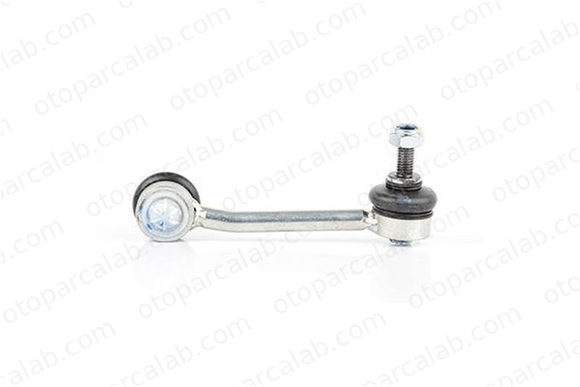 BSG 60-310-021 Viraj Demir Askı Rotu Ön Sağ MERCEDES-BENZ SPRINTER 5-t Platform şasi A9053200589 9053200589