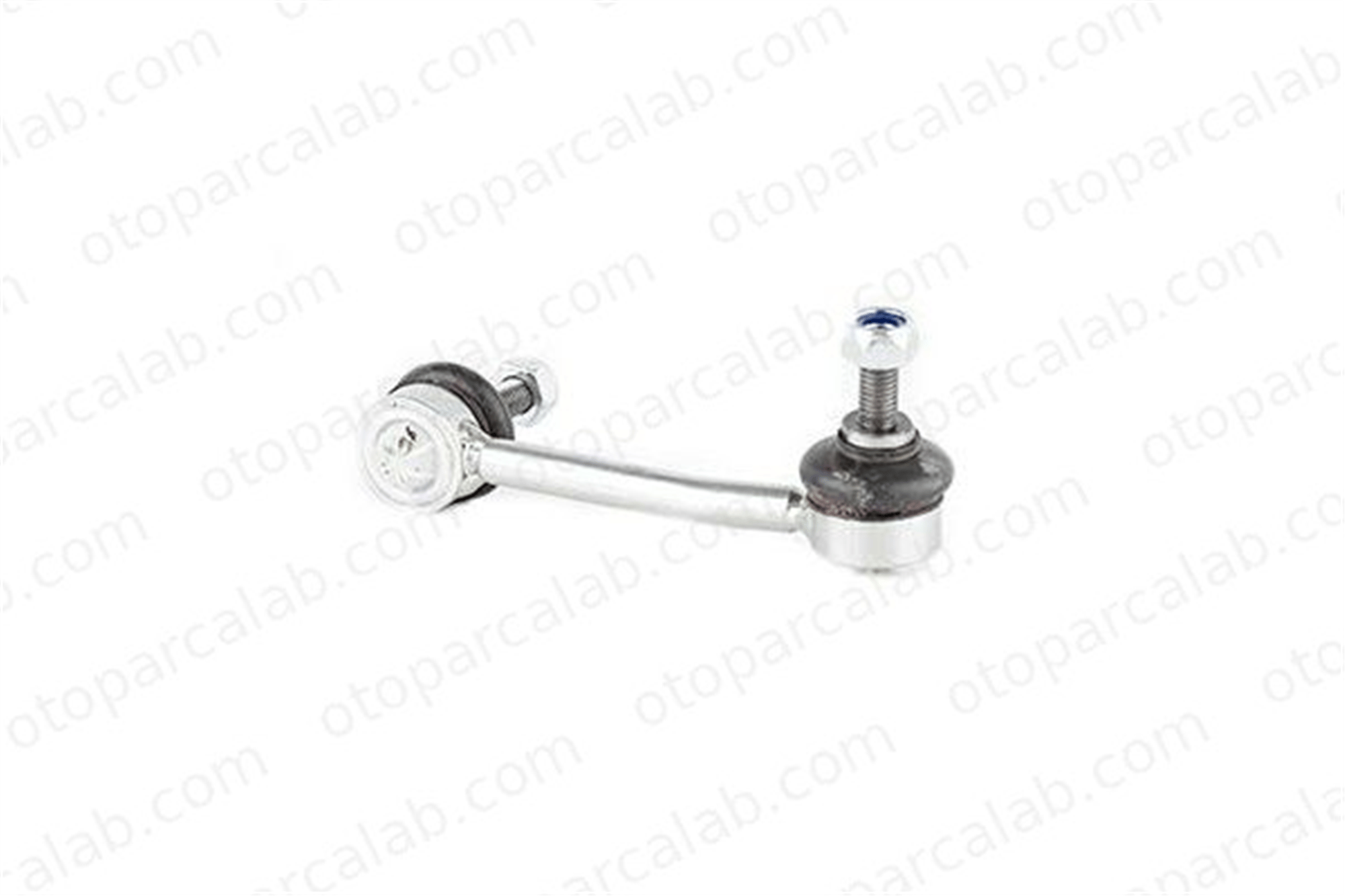 BSG 60-310-022 Viraj Demir Askı Rotu Ön Sol MERCEDES-BENZ SPRINTER 5-t Platform şasi A9053200489 9053200489
