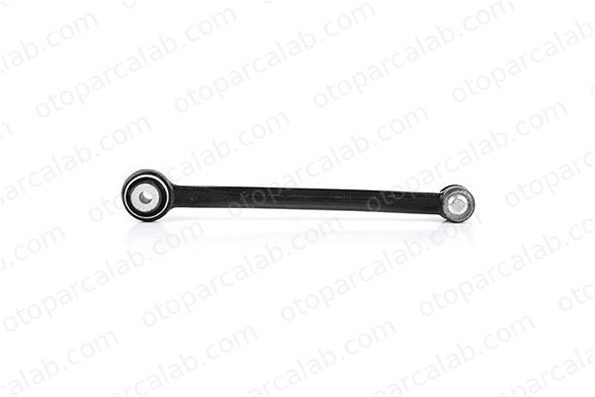 BSG 60-310-043 Denge Kolu Arka Sağ veya Sol MERCEDES-BENZ S-SERISI S-SERISI Coupe A1403503053 1403501853