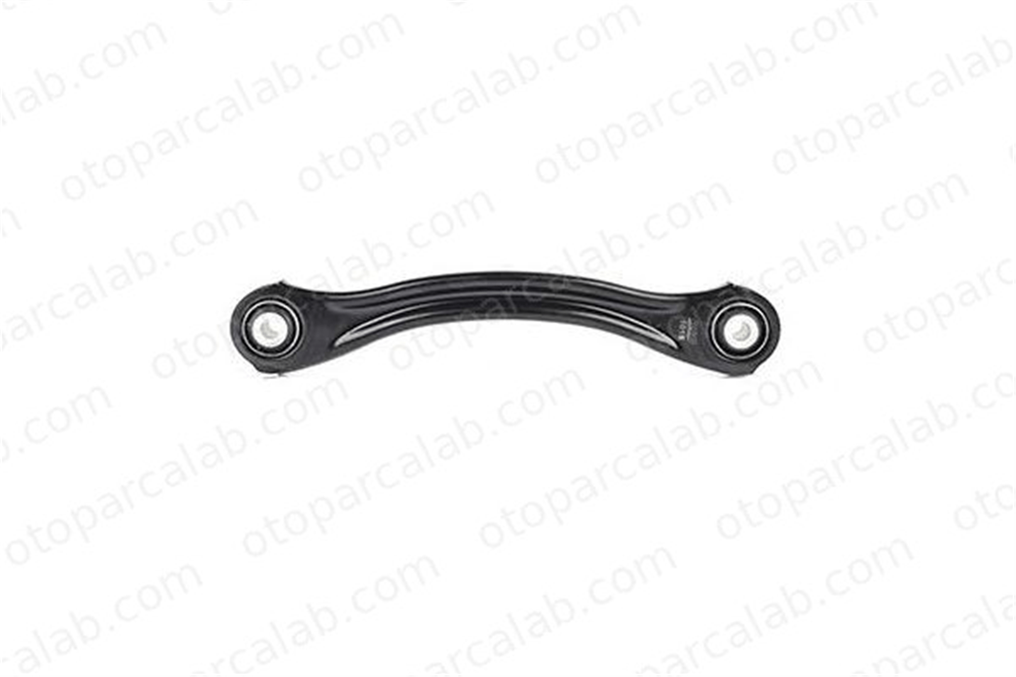 BSG 60-310-045 Denge Kolu Arka Sağ veya Sol MERCEDES-BENZ C-SERISI 124 Sedan 1243502206 1243502306