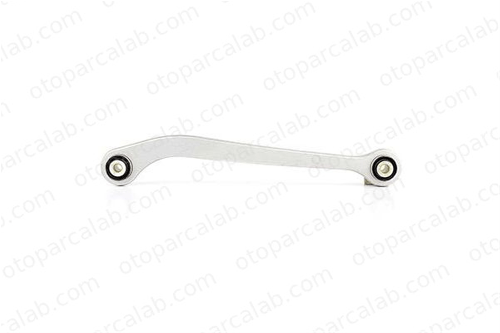 BSG 60-310-049 Denge Kolu Arka Sağ veya Sol MERCEDES-BENZ S-SERISI S-SERISI Coupe 1403503506 A1403503506