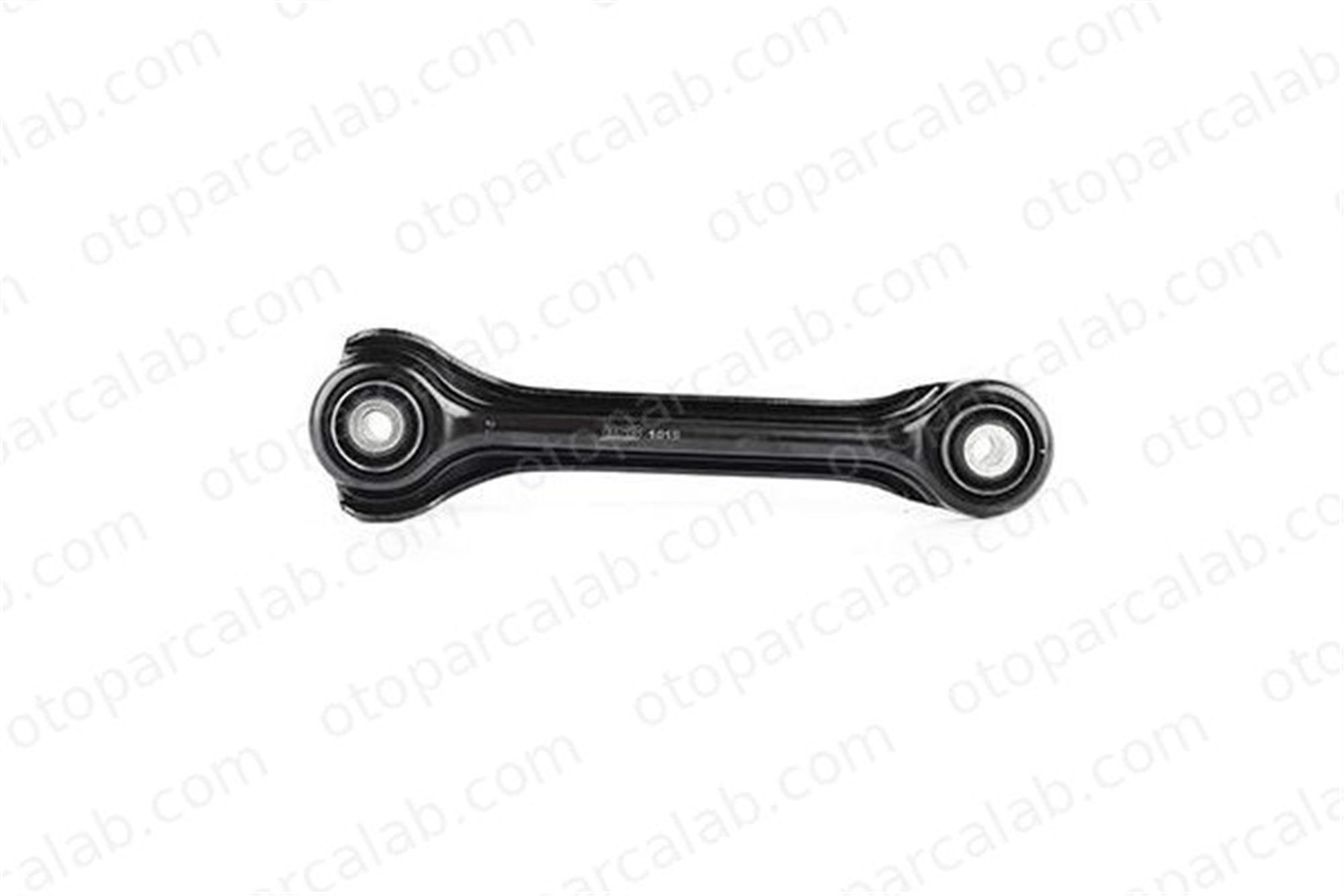 BSG 60-310-052 Denge Kolu Arka Sağ veya Sol MERCEDES-BENZ C-SERISI 124 Sedan A2103503306 2013503906