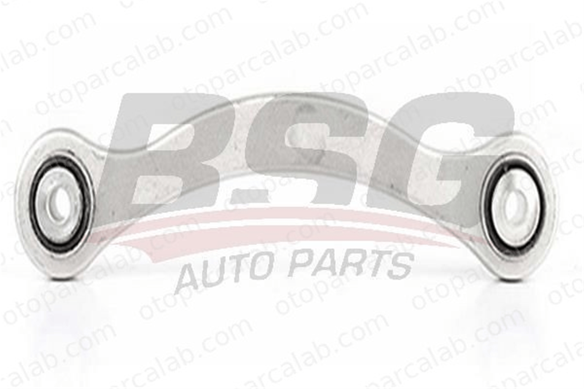 BSG 60-310-059 Denge Kolu Arka Sol MERCEDES-BENZ E-SERISI E-SERISI T-Model A2303503506 2303503506