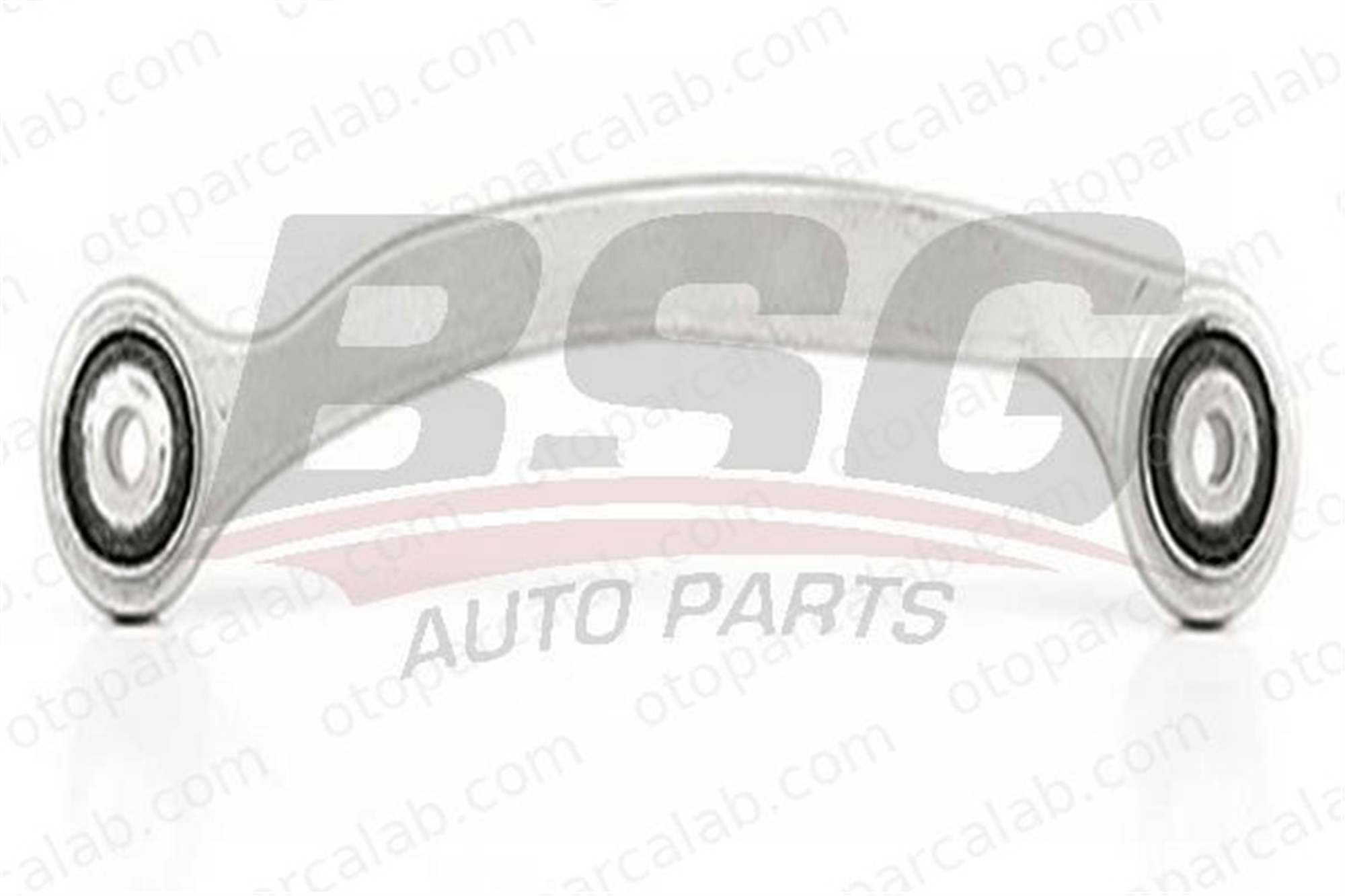 BSG 60-310-060 Denge Kolu Arka Sol MERCEDES-BENZ E-SERISI E-SERISI T-Model A2303502706 2303502706