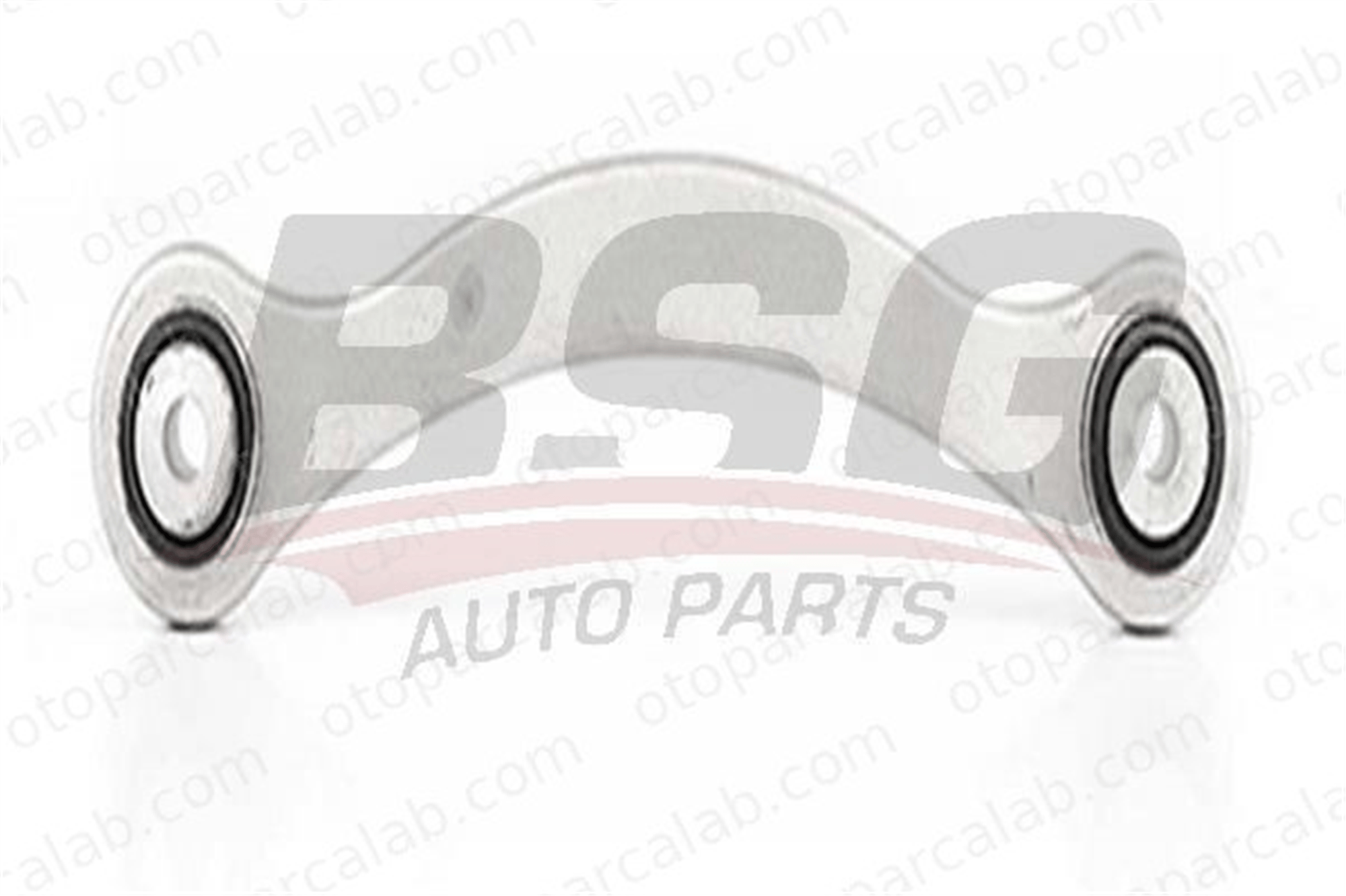 BSG 60-310-061 Denge Kolu Arka Sağ MERCEDES-BENZ E-SERISI E-SERISI T-Model A2303503606 2303503606
