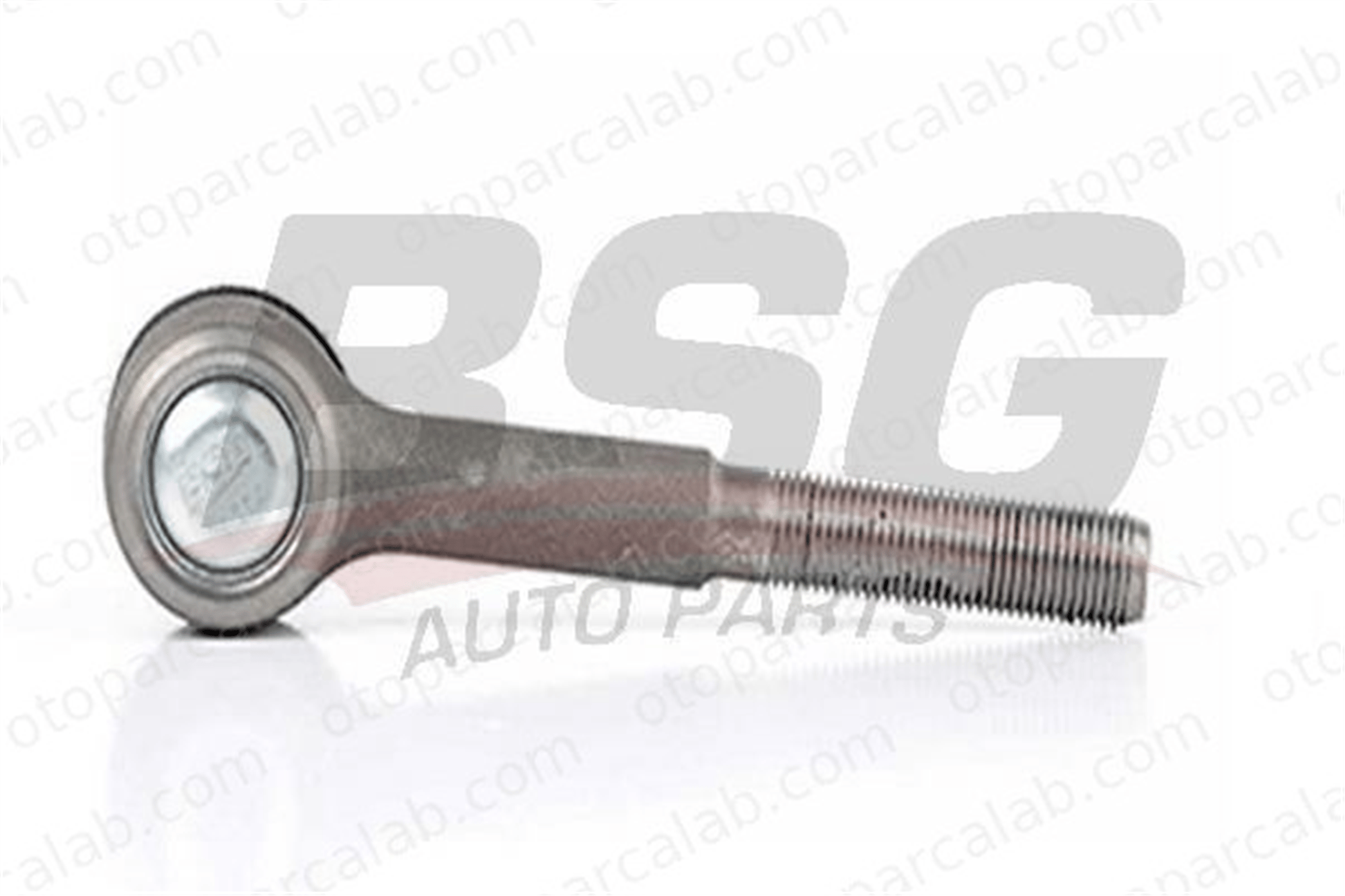 BSG 60-310-075 Rot Başı Sağ veya Sol MERCEDES-BENZ 124 Sedan 124 T-Model A0003385610 3385610