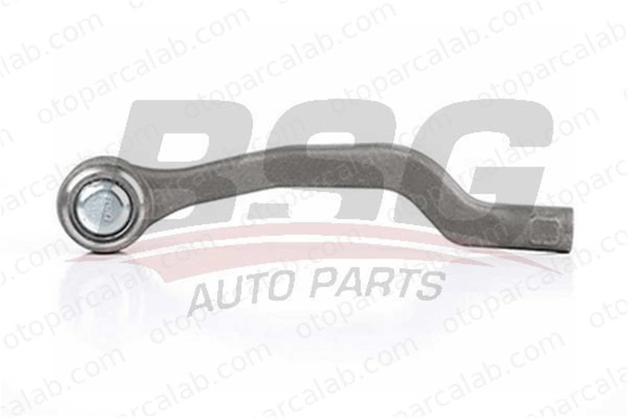 BSG 60-310-078 Rot Başı Sol MERCEDES-BENZ A-SERISI B-SERISI Sports Tourer A1693300503 1693300503
