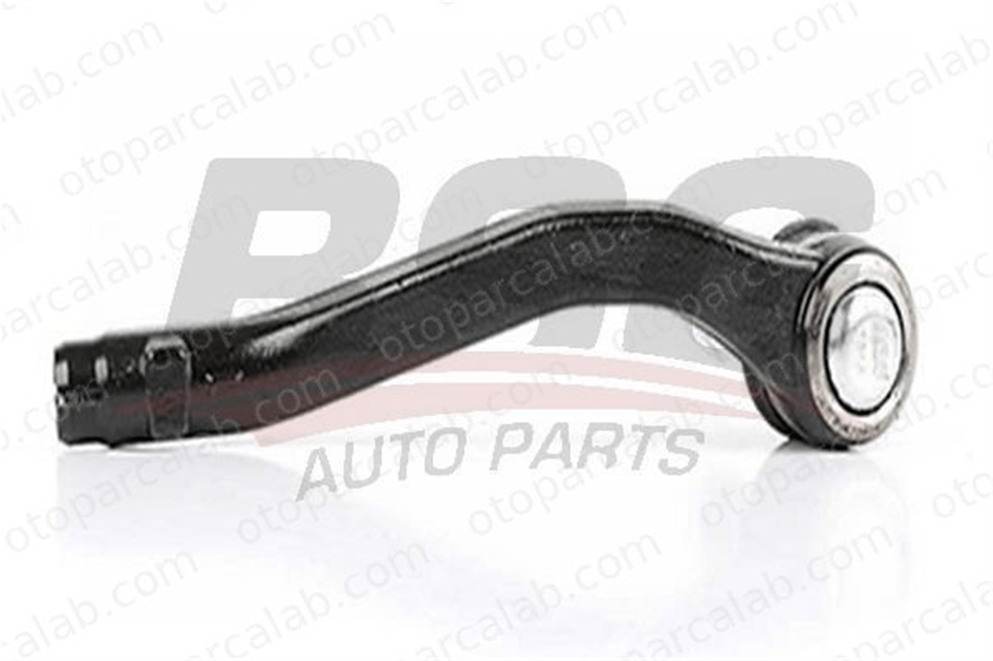 BSG 60-310-084 Rot Başı Sol MERCEDES-BENZ M-SERISI A1633300103 1633300103
