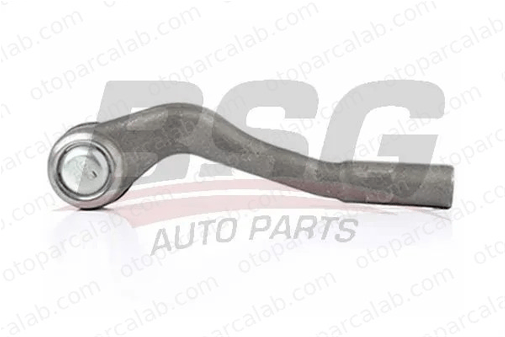 BSG 60-310-085 Rot Başı Sol MERCEDES-BENZ C-SERISI C-SERISI T-Model A2043300903 2043300903