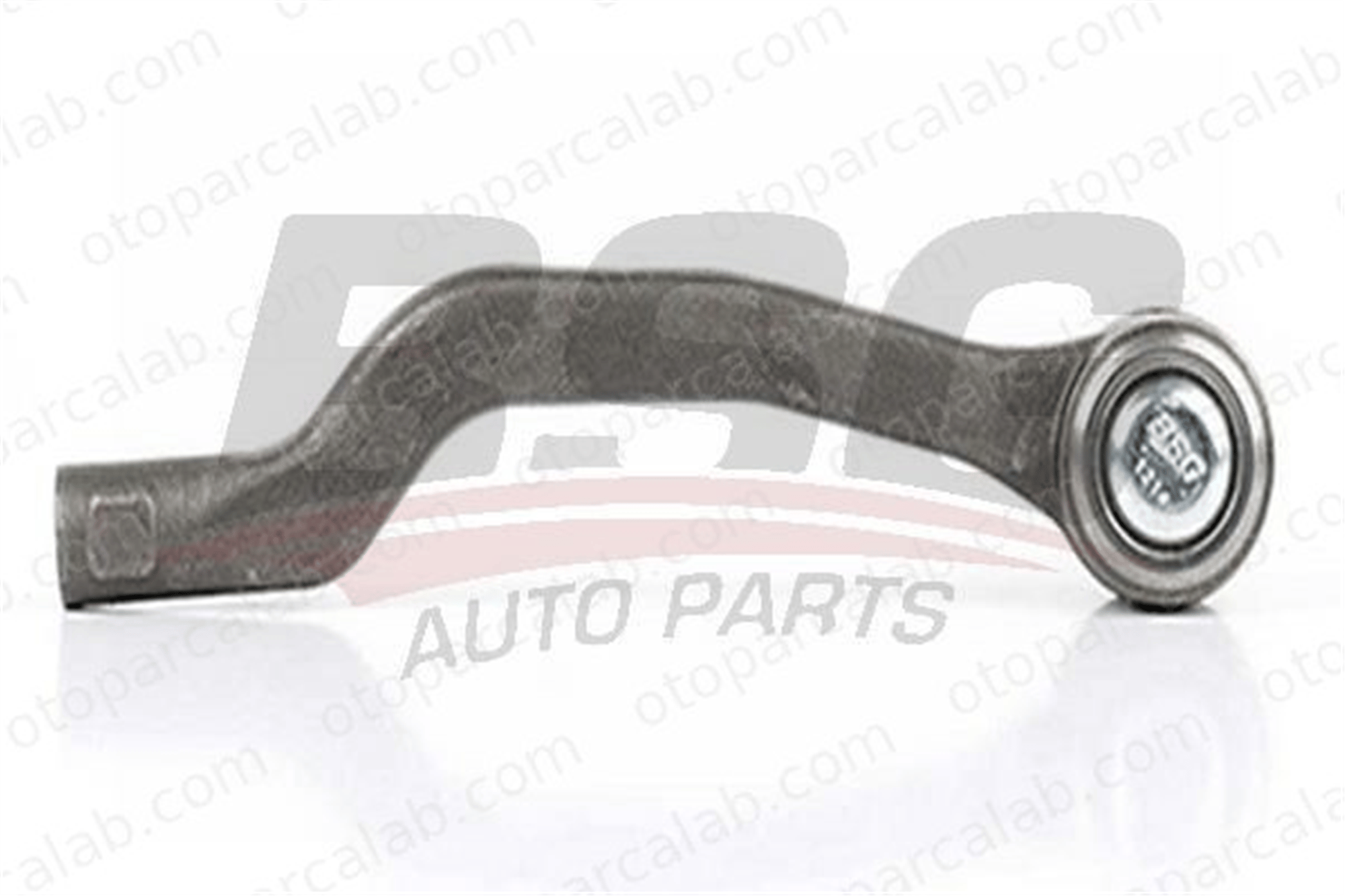 BSG 60-310-094 Rot Başı Sağ MERCEDES-BENZ A-SERISI B-SERISI Sports Tourer A1693300603 1693300603