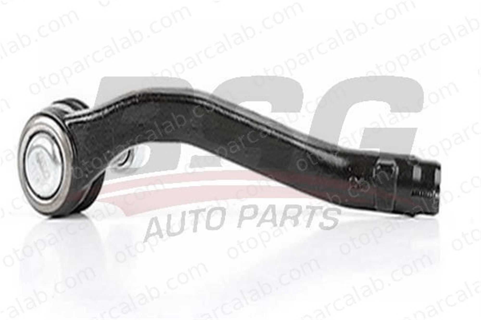 BSG 60-310-100 Rot Başı Sağ MERCEDES-BENZ M-SERISI A1633300403 1633300403