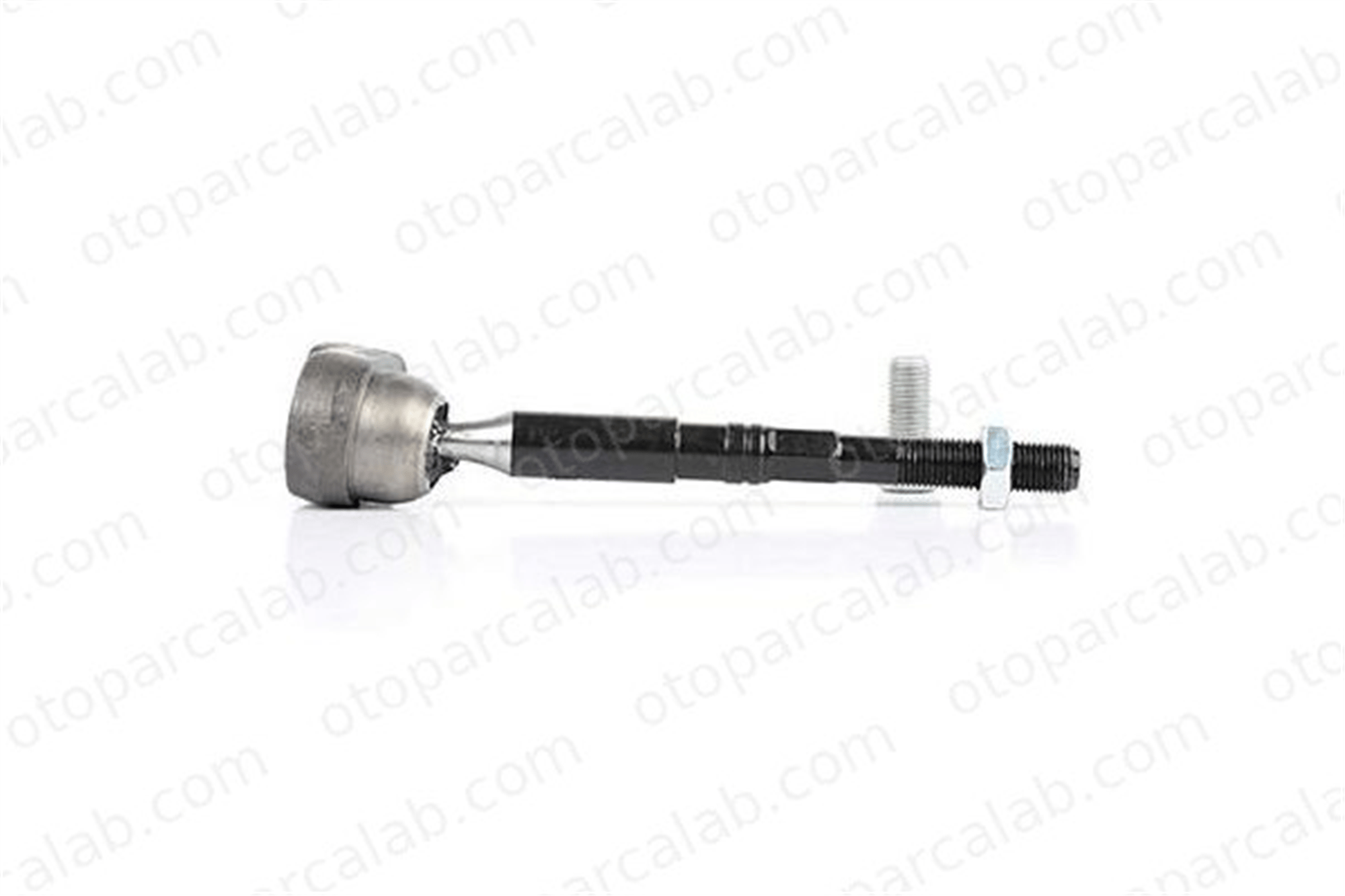 BSG 60-310-105 Rot Mili Sağ veya Sol MERCEDES-BENZ A-SERISI B-SERISI Sports Tourer A1693300803 1693300803