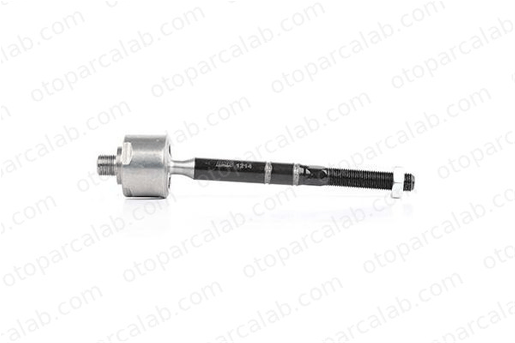 BSG 60-310-113 Rot Mili Sağ veya Sol MERCEDES-BENZ R-SERISI M-SERISI A1644600005 1644600005