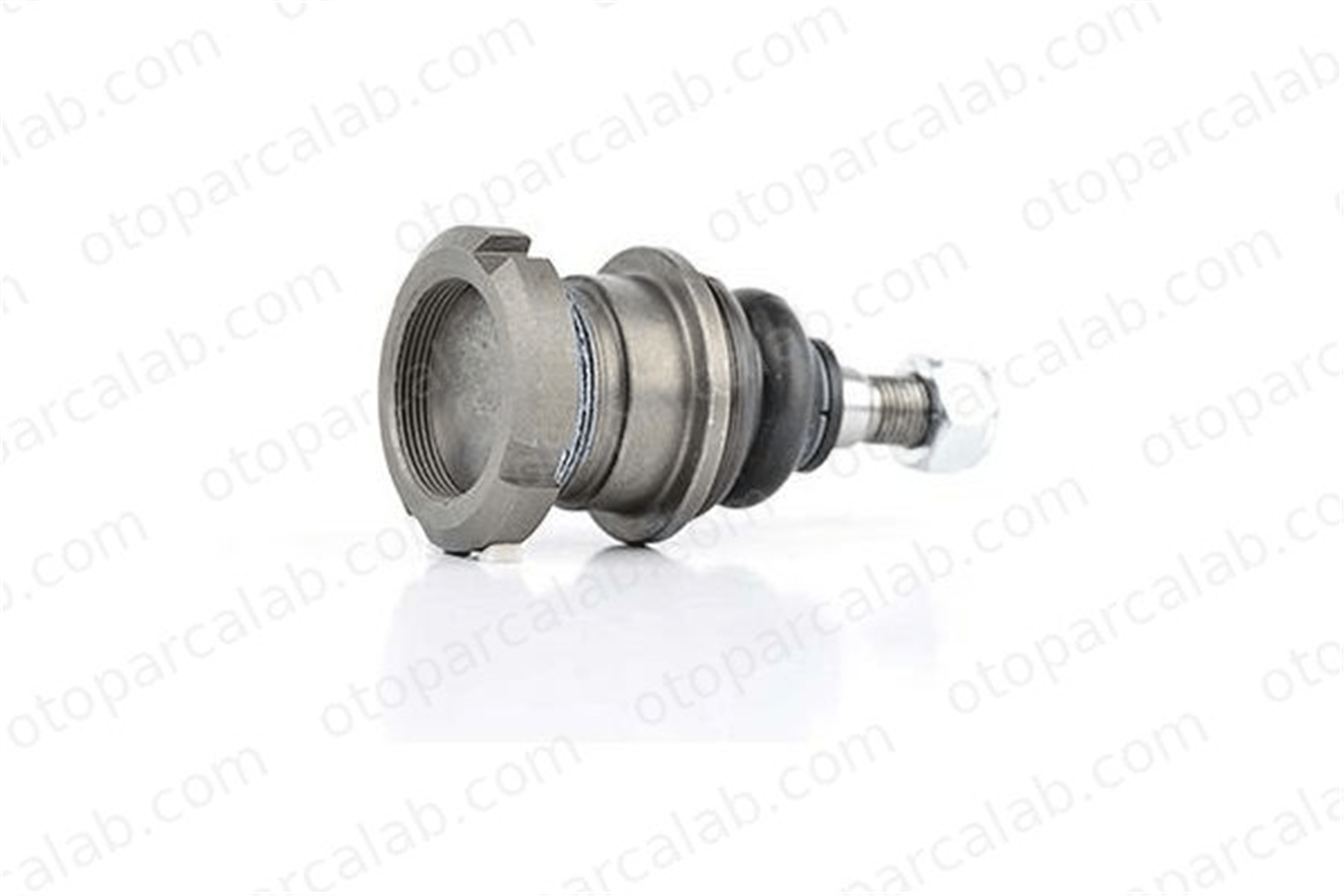 BSG 60-310-117 Rotil Alt Sağ veya Sol MERCEDES-BENZ M-SERISI A1633300135 1633300035