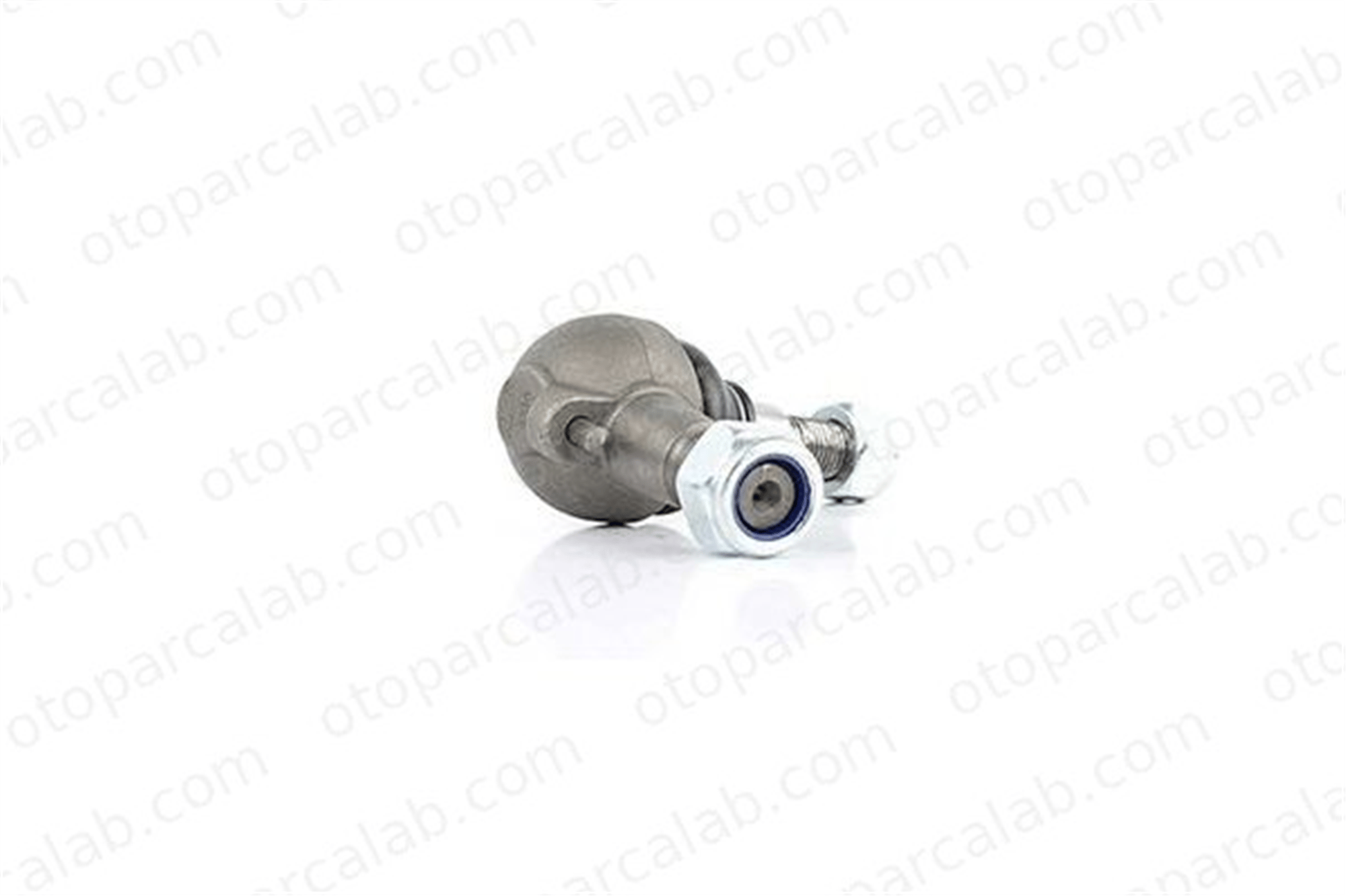 BSG 60-310-121 Rotil Alt Sağ veya Sol MERCEDES-BENZ S-SERISI S-SERISI Coupe A1403330327 1403330327