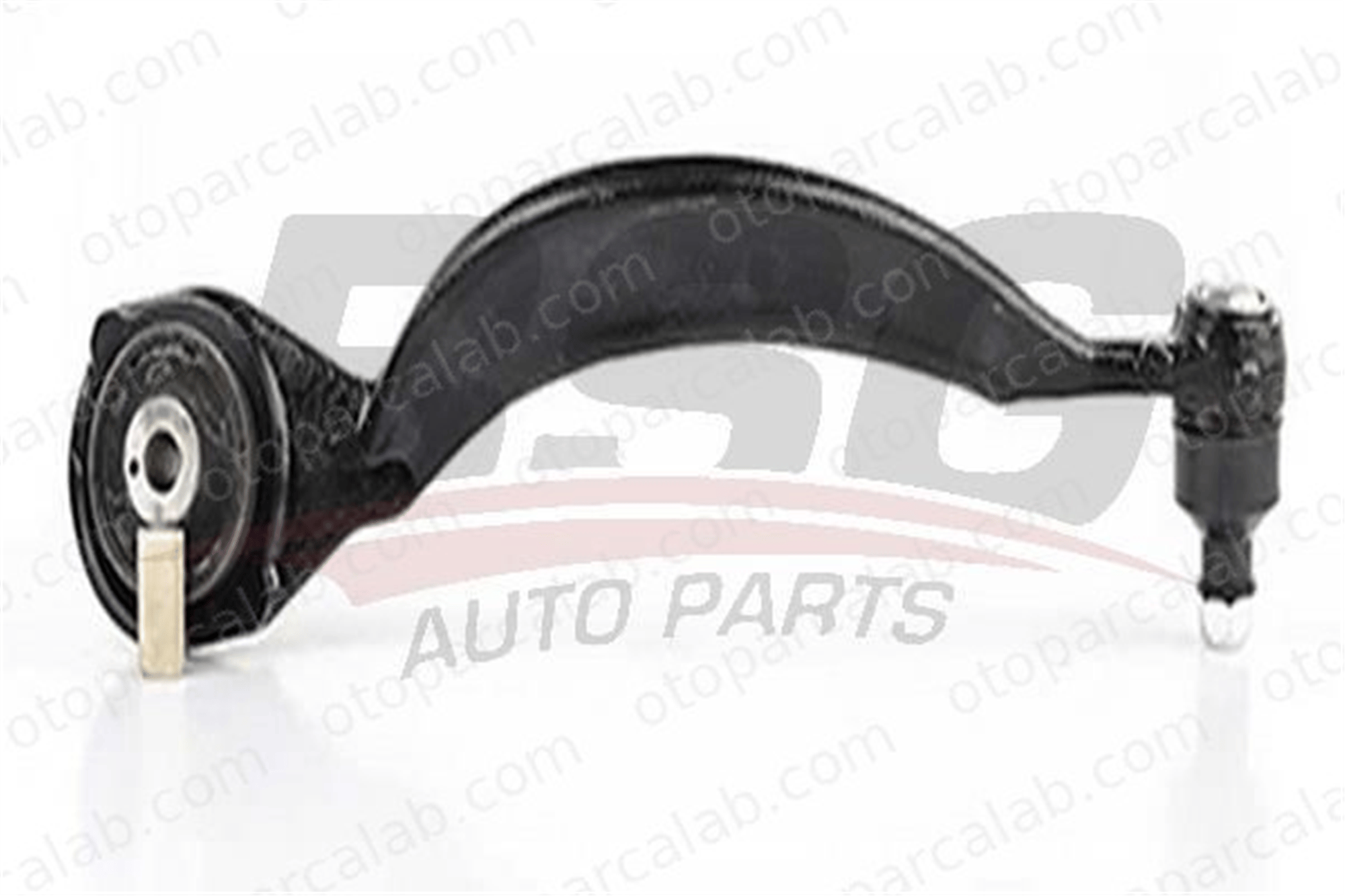 BSG 60-310-139 Salıncak Ön Alt Sol MERCEDES-BENZ S-SERISI S-SERISI Coupe A2213306511 2213303711