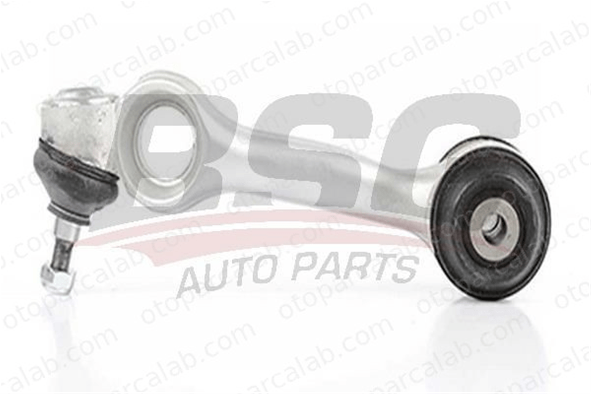 BSG 60-310-149 Salıncak Ön Üst Sağ MERCEDES-BENZ S-SERISI S-SERISI Coupe A1263300707 1263300707